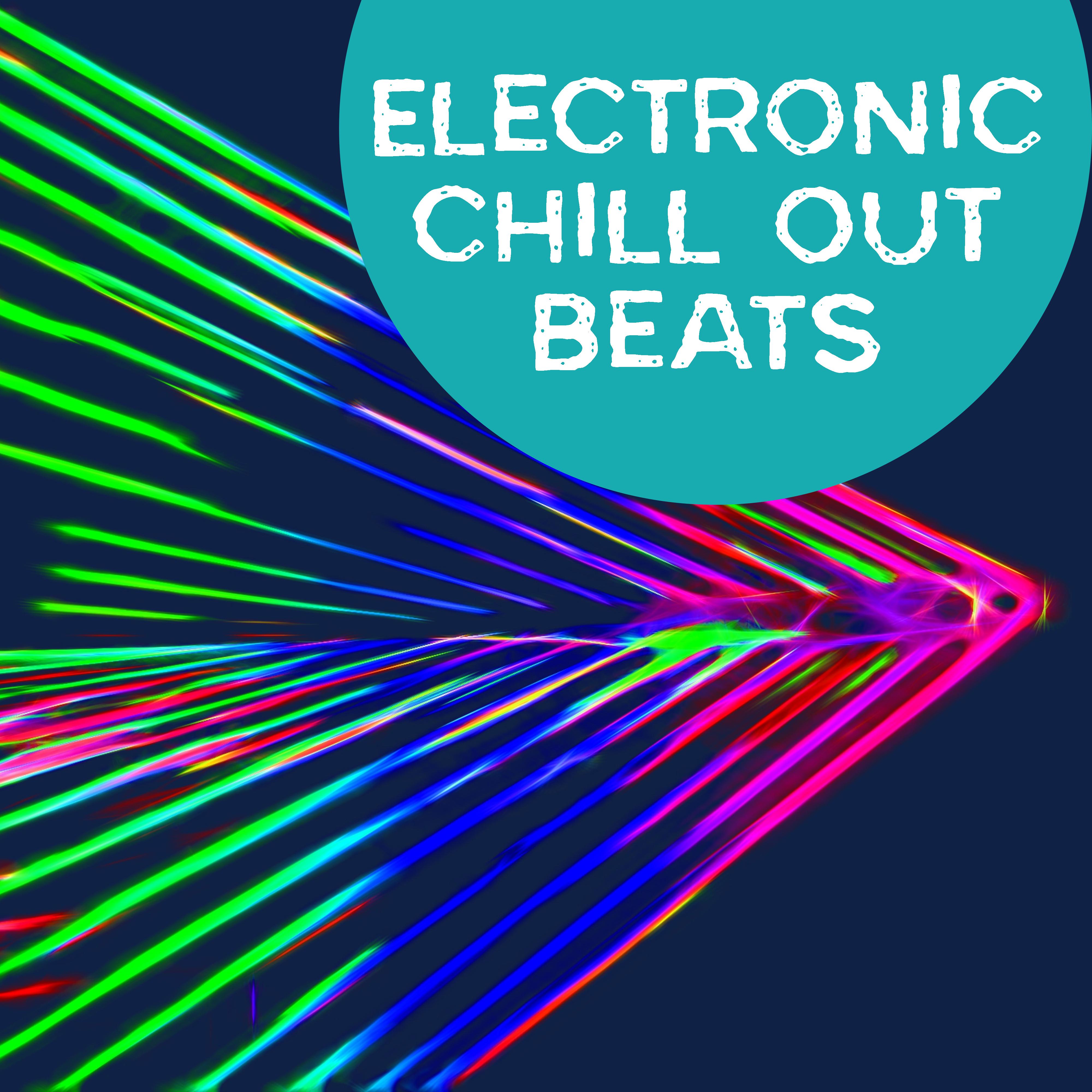 Heavy Traffic Side B