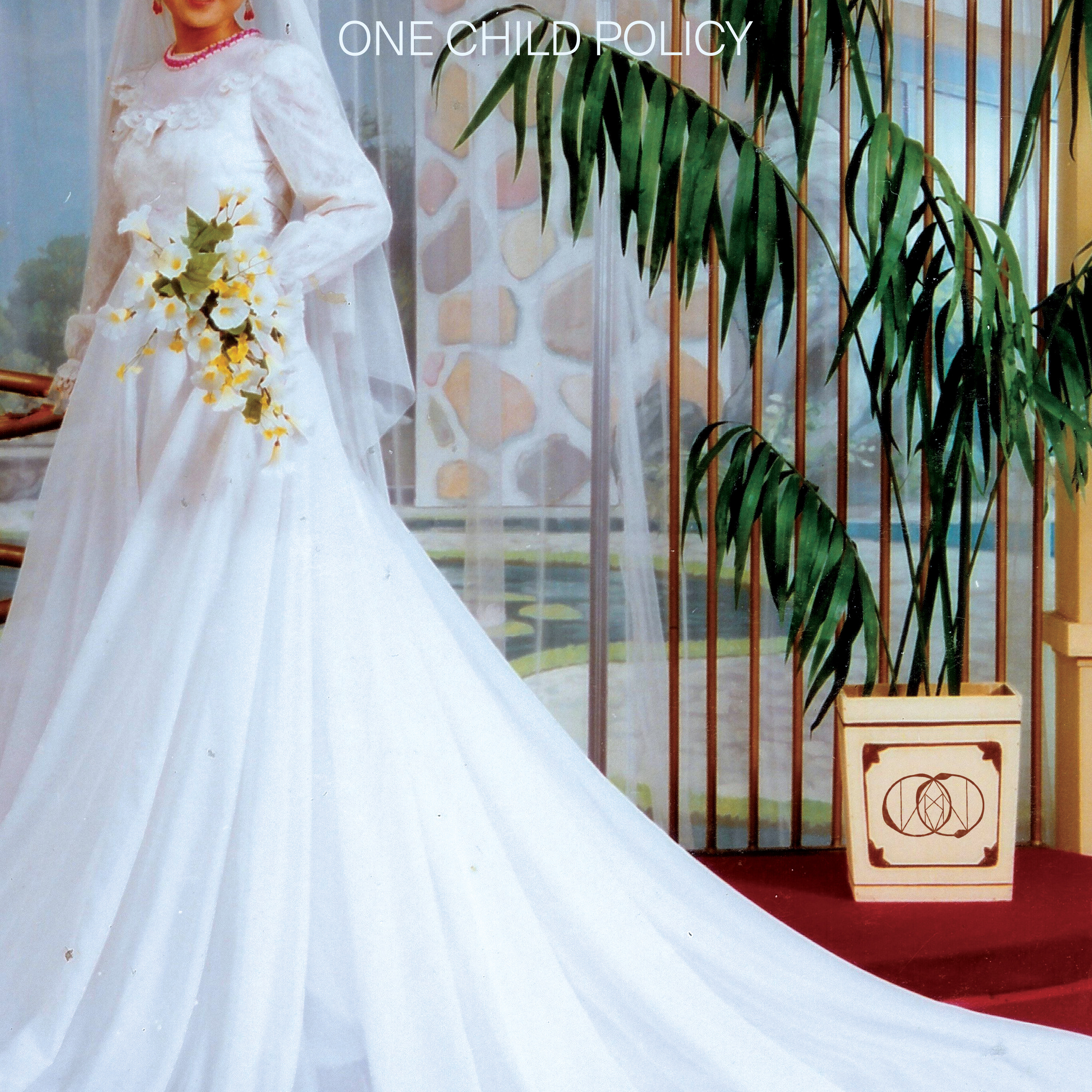 Musique Techno  Paris Techno Nuit Musique pour soire e jeune