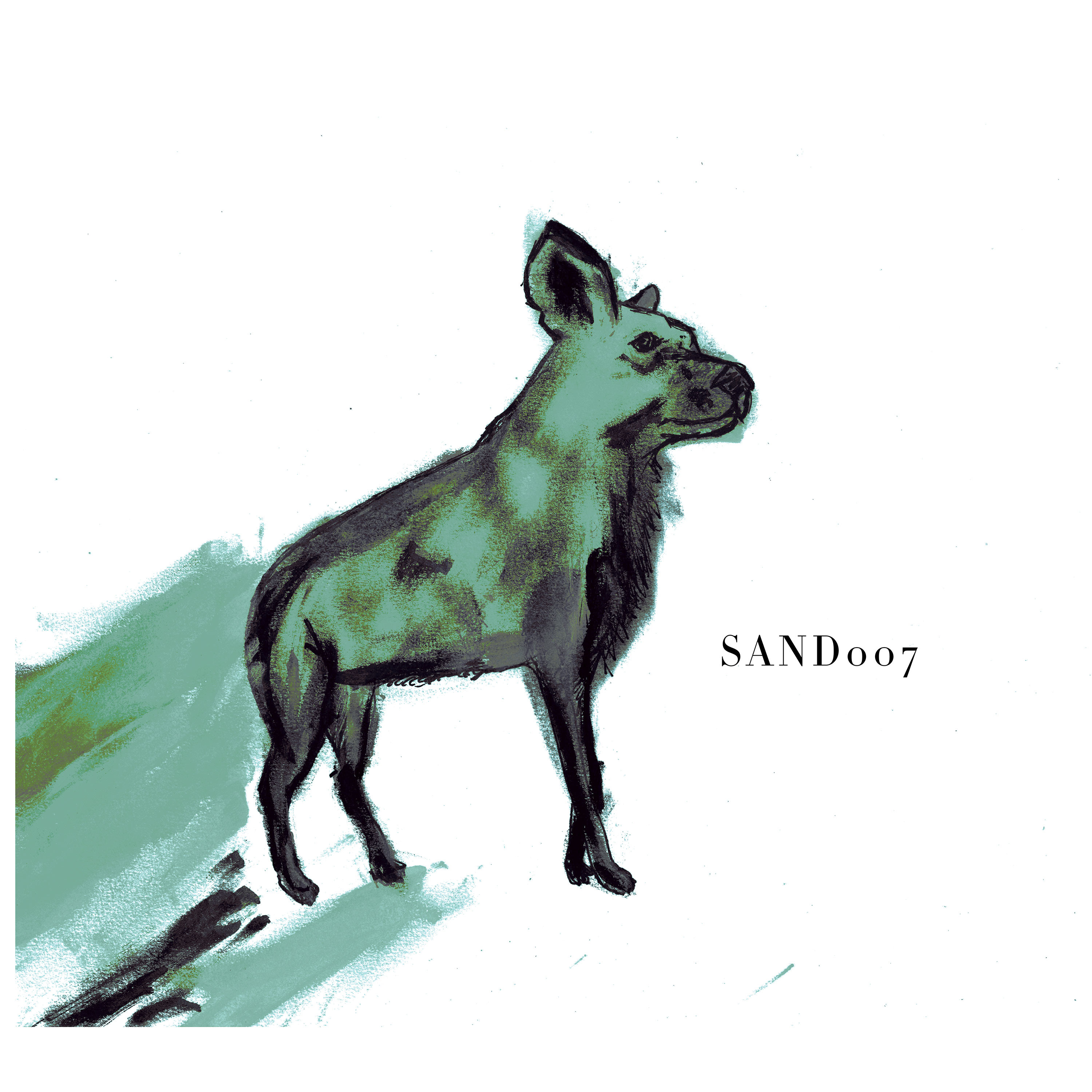 ATBOs Seoul, Pt. 3 (Christmas 2016)