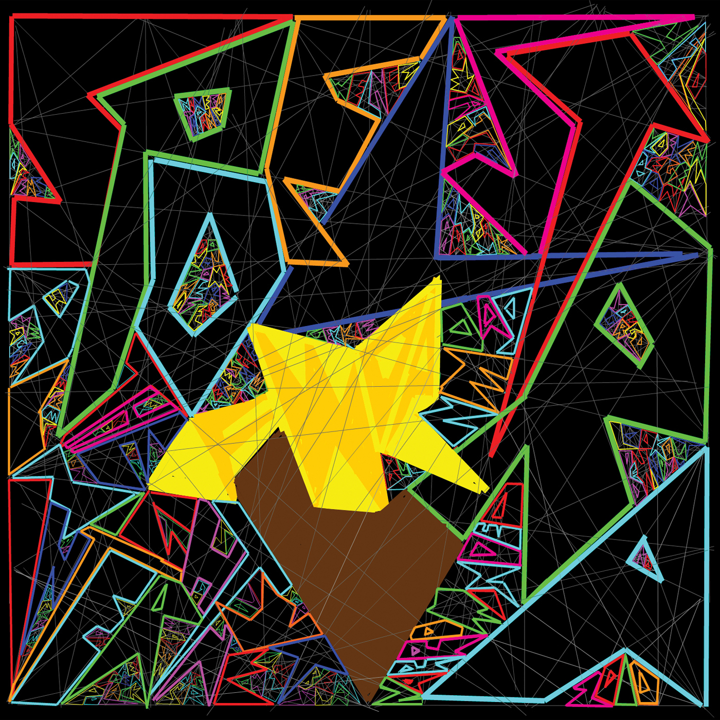 Fast Downloading in Las Vegas