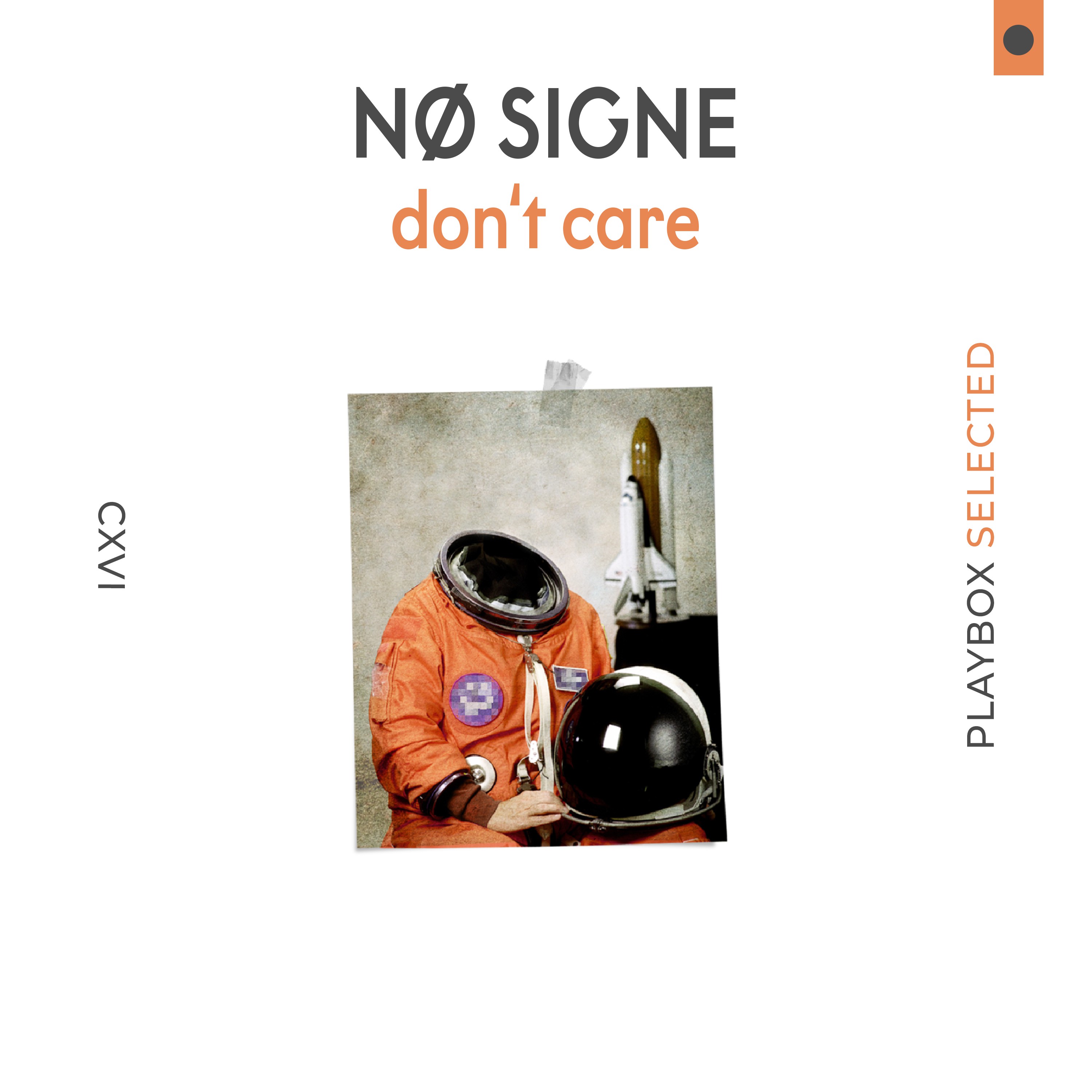 Don't Care