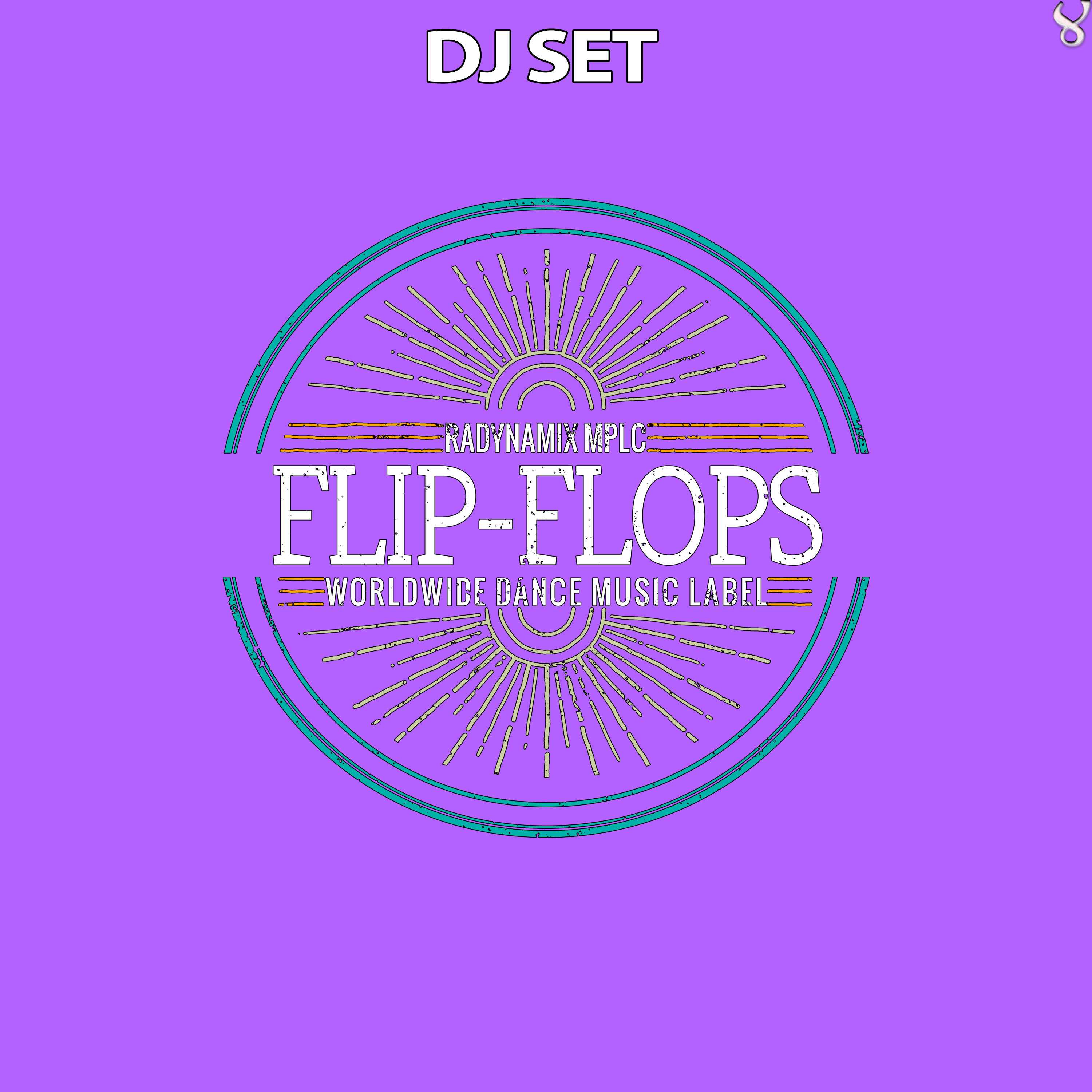 Blow Up the Dance Floor