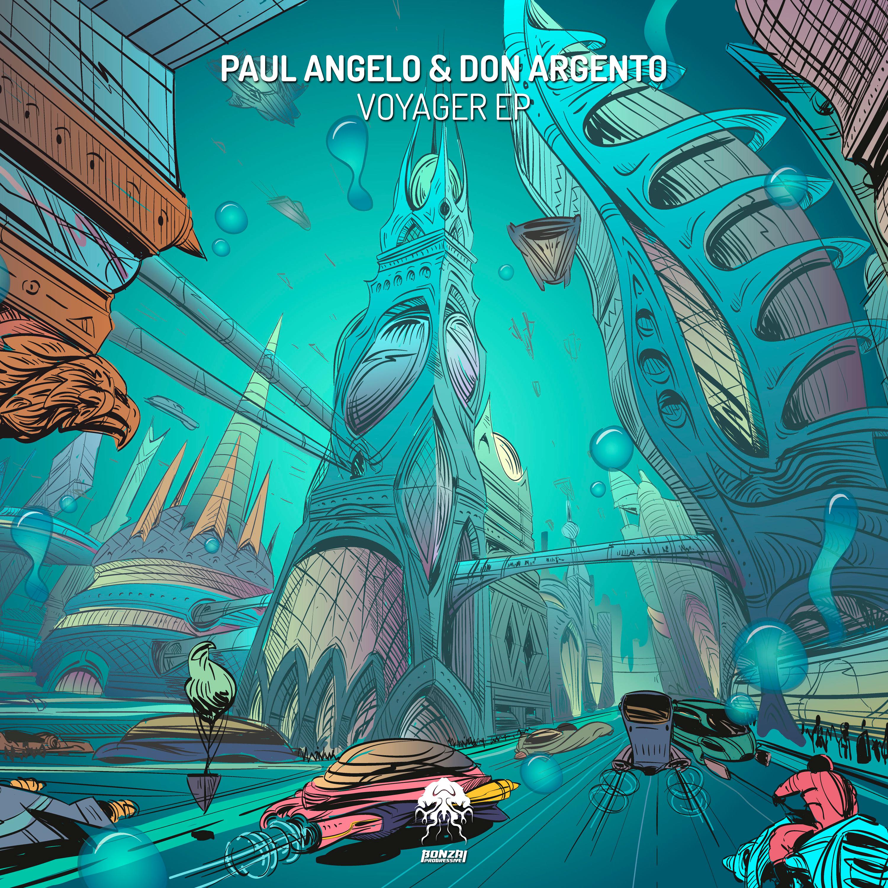 Za Tvoj Rodjendan, Ljubavi