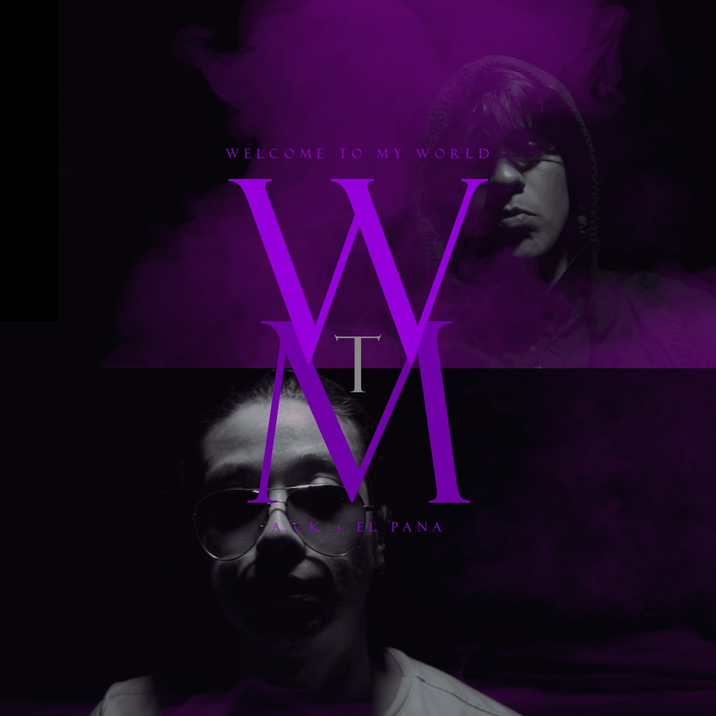 Canciones para Tranquilizar la Mente - Sonidos del Mar para Pensamientos Positivos