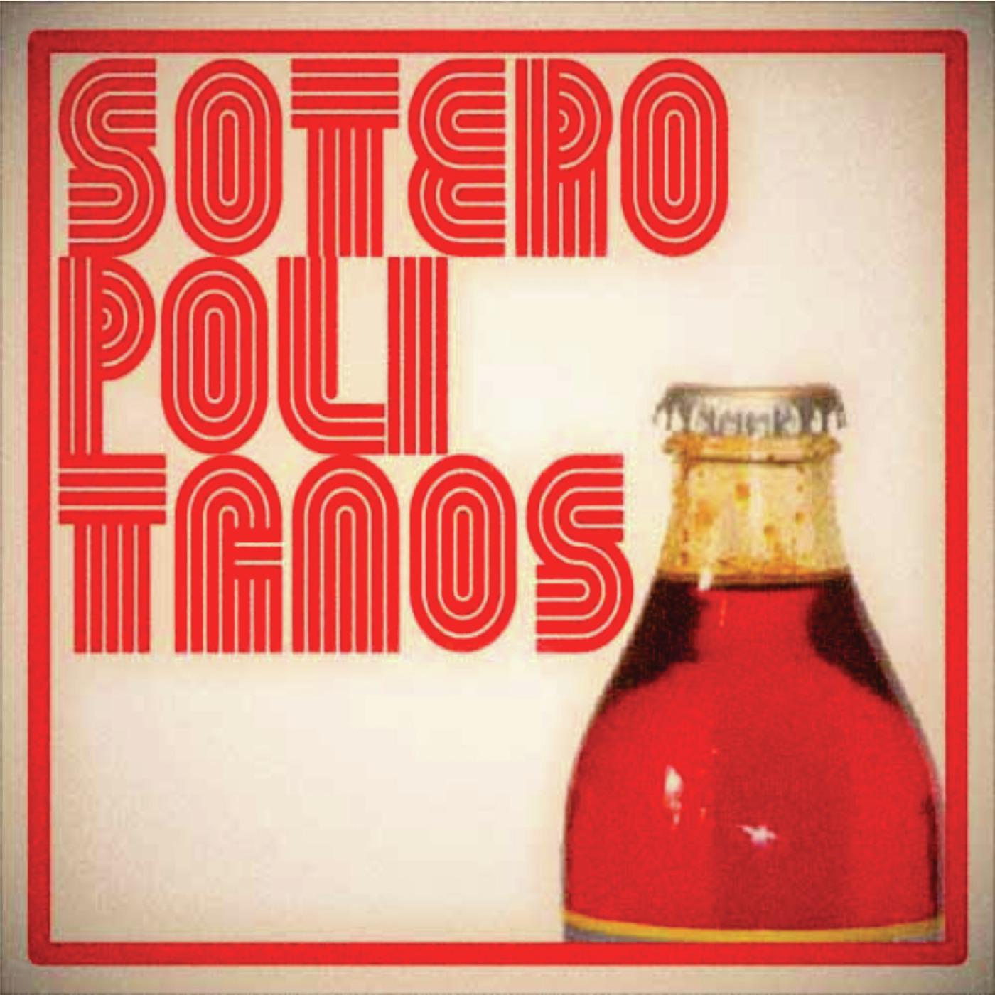 Cada Cabe a, um Santo