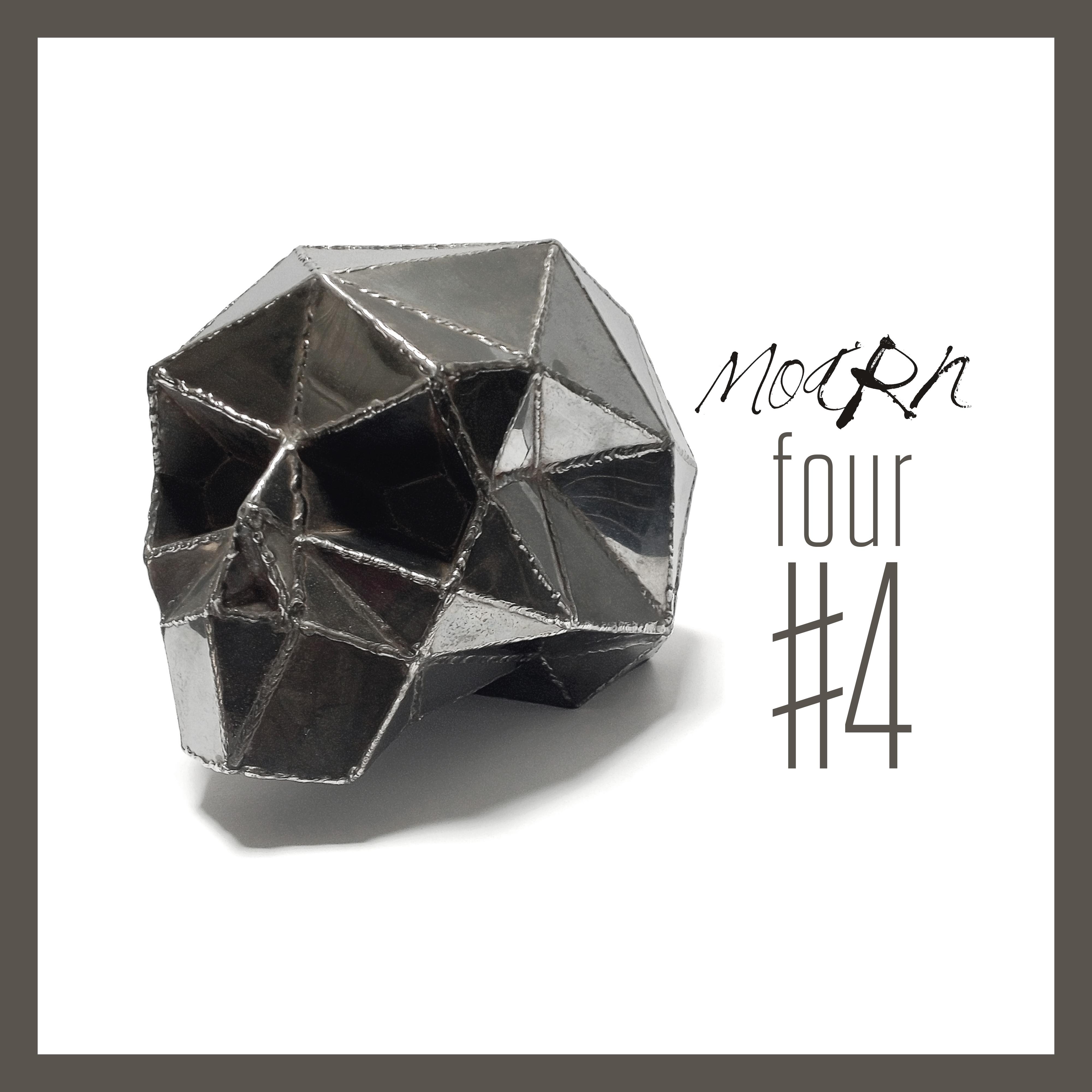 Knockin On Heavens Door