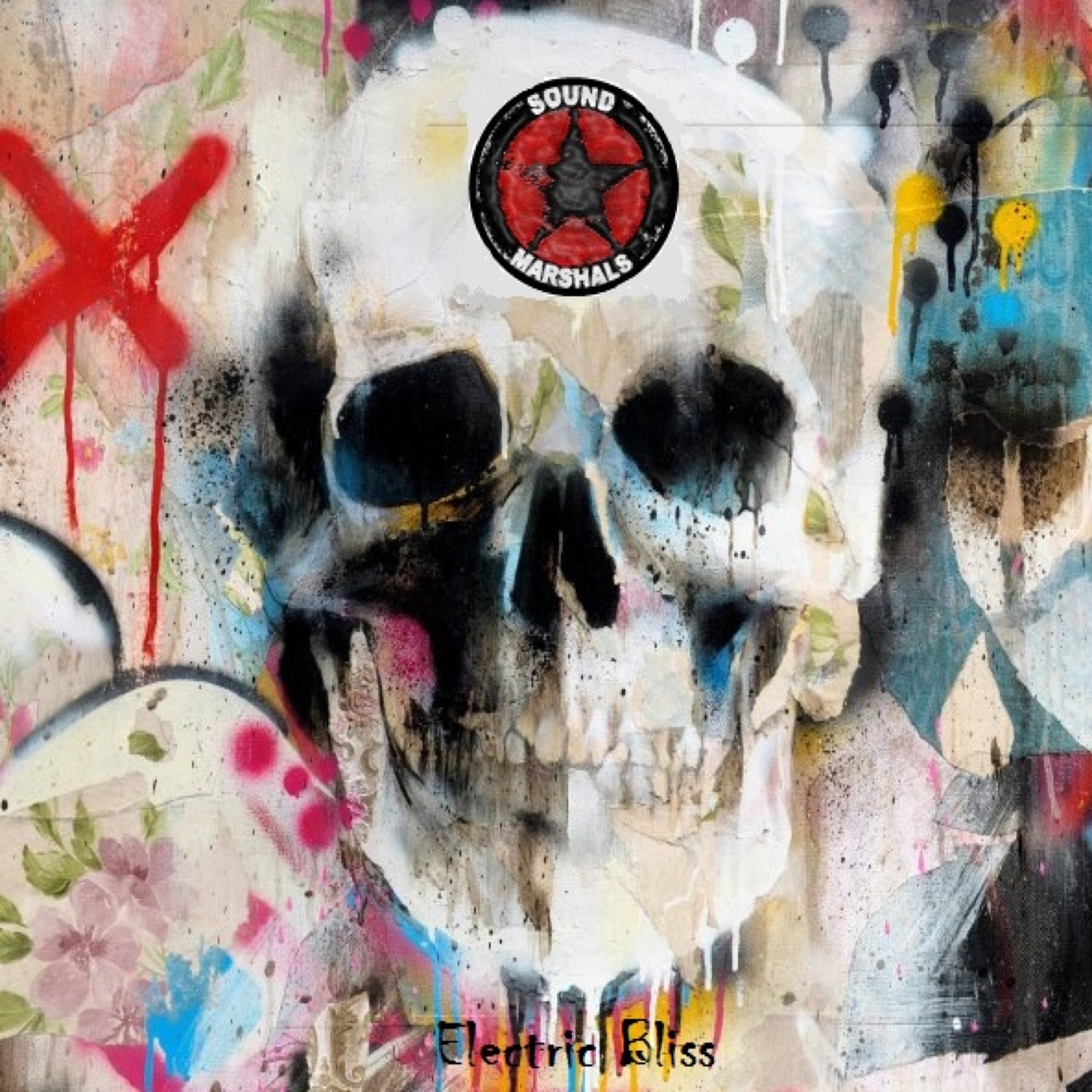 Shall We Sing You a Song?