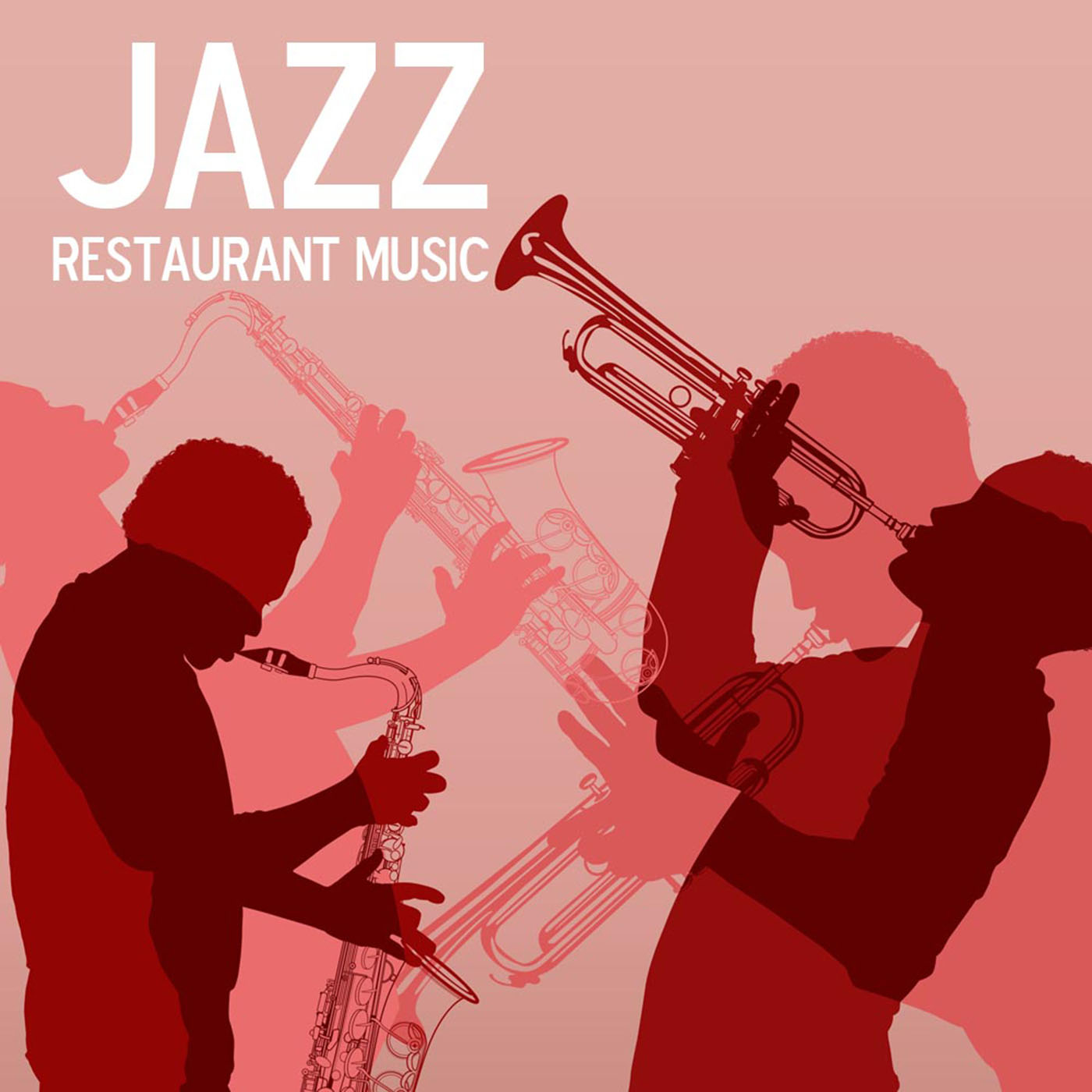 Trumpet and Jazz Guitar Music