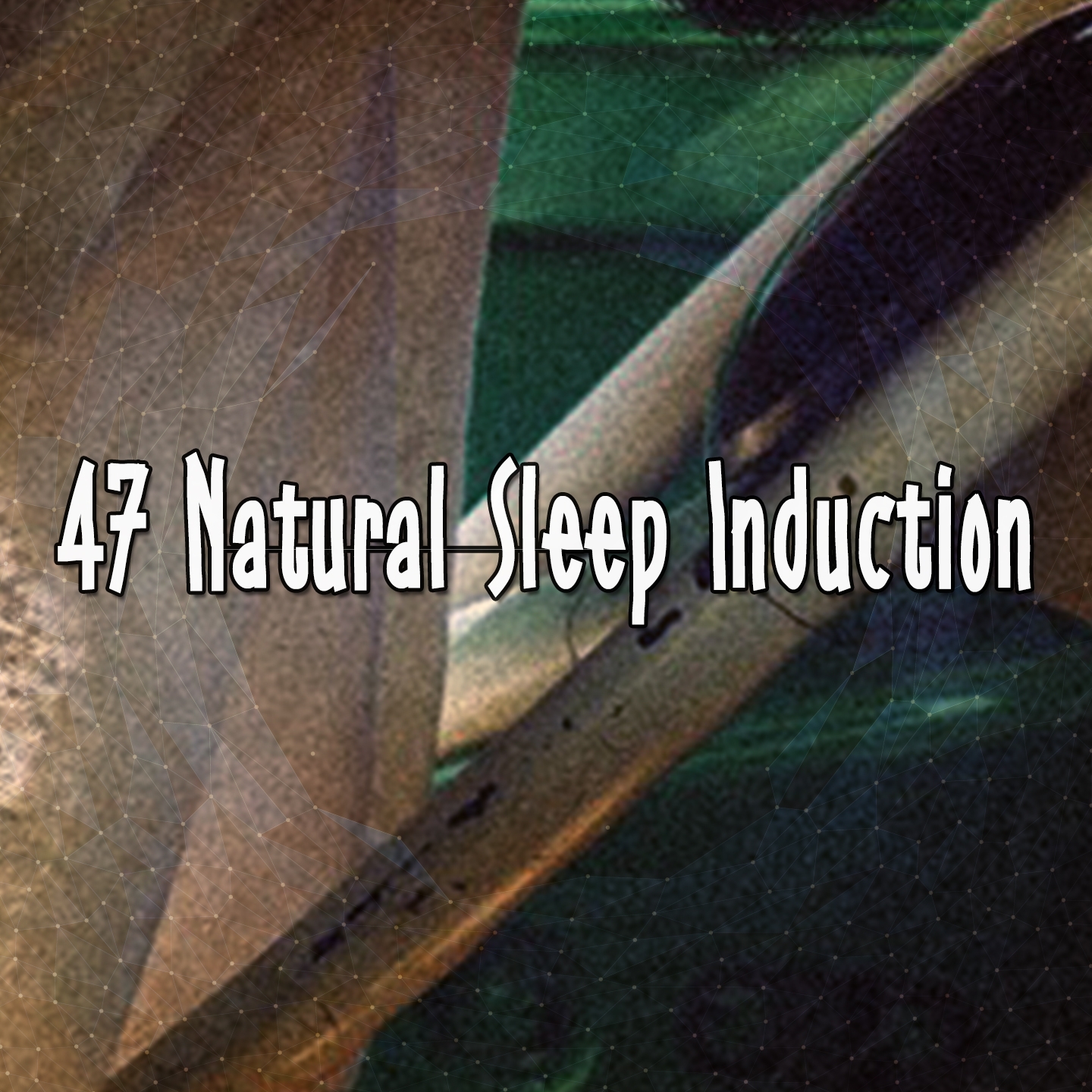 47 Natural Sleep Induction