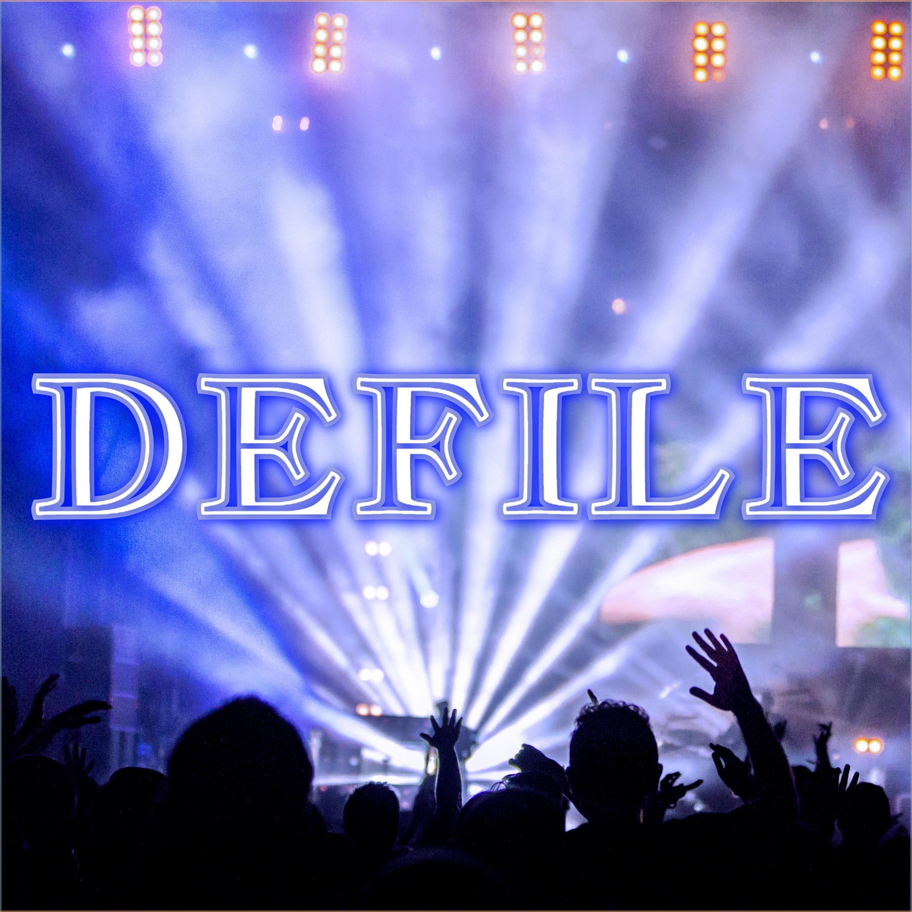 Music for the Ceremony-5