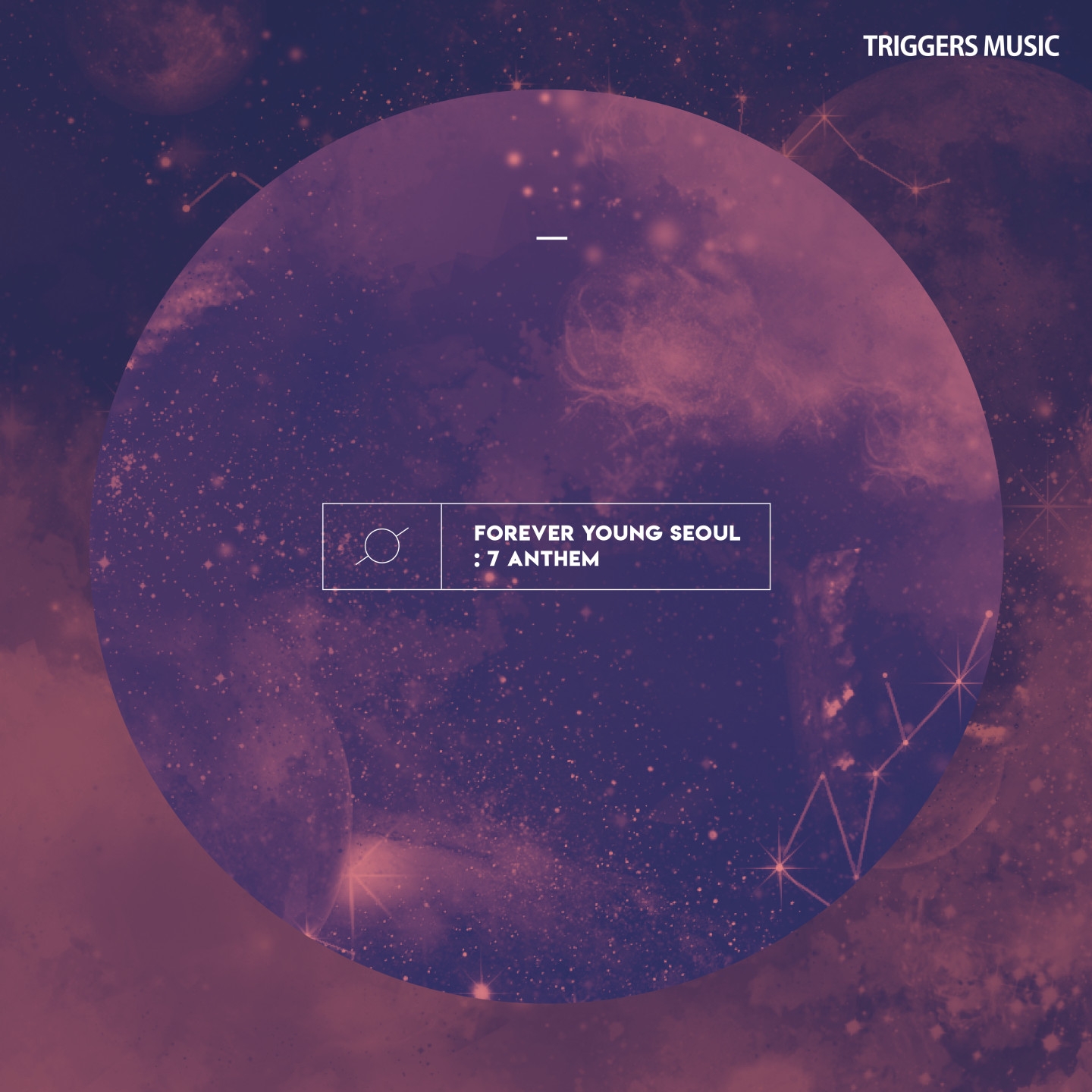 Forever Young Seoul 7 Anthem #1