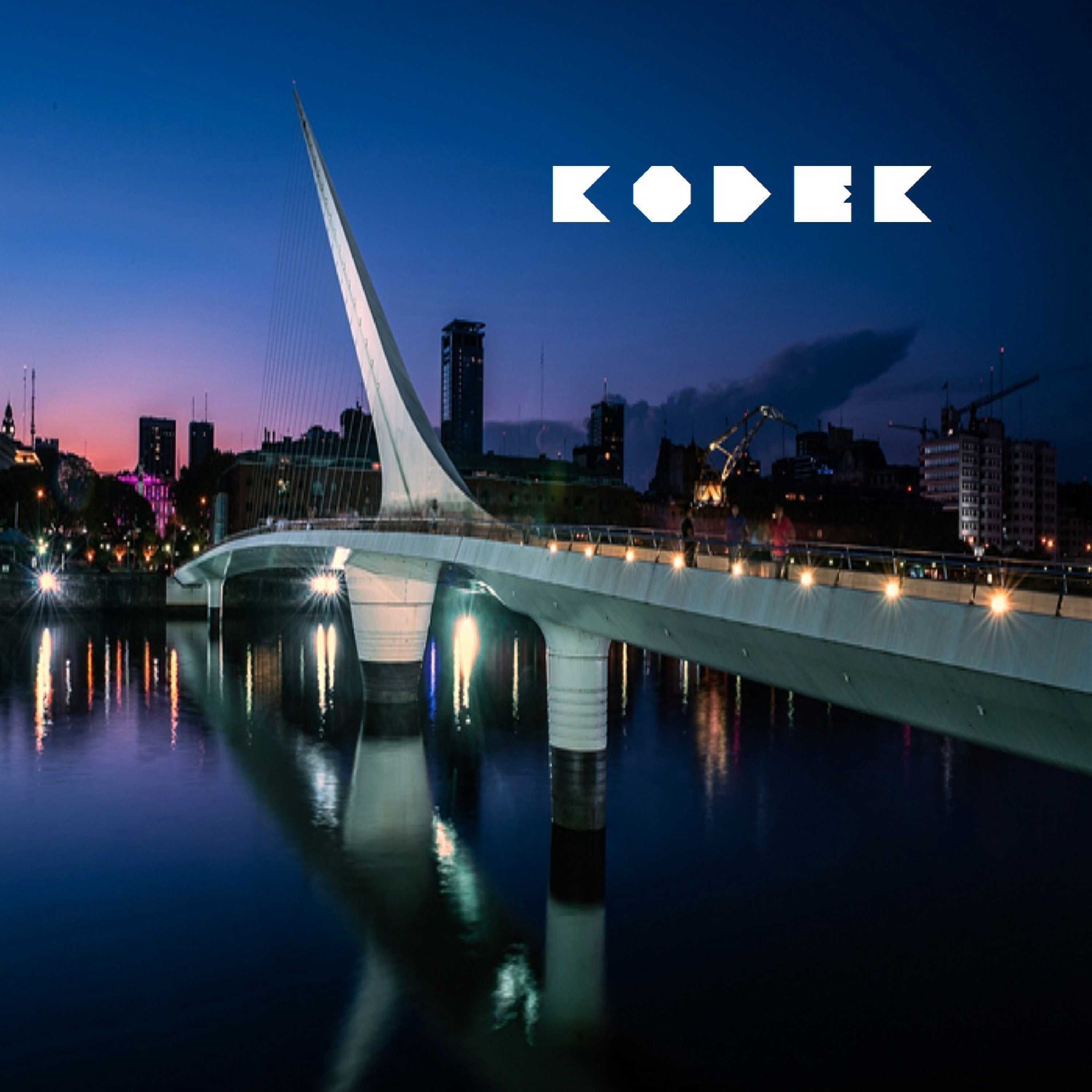 Cosmopolitan Outer World