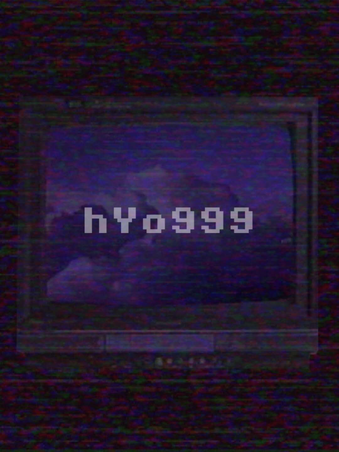 sheng huo ben shen jiu shi yi chang li lian!