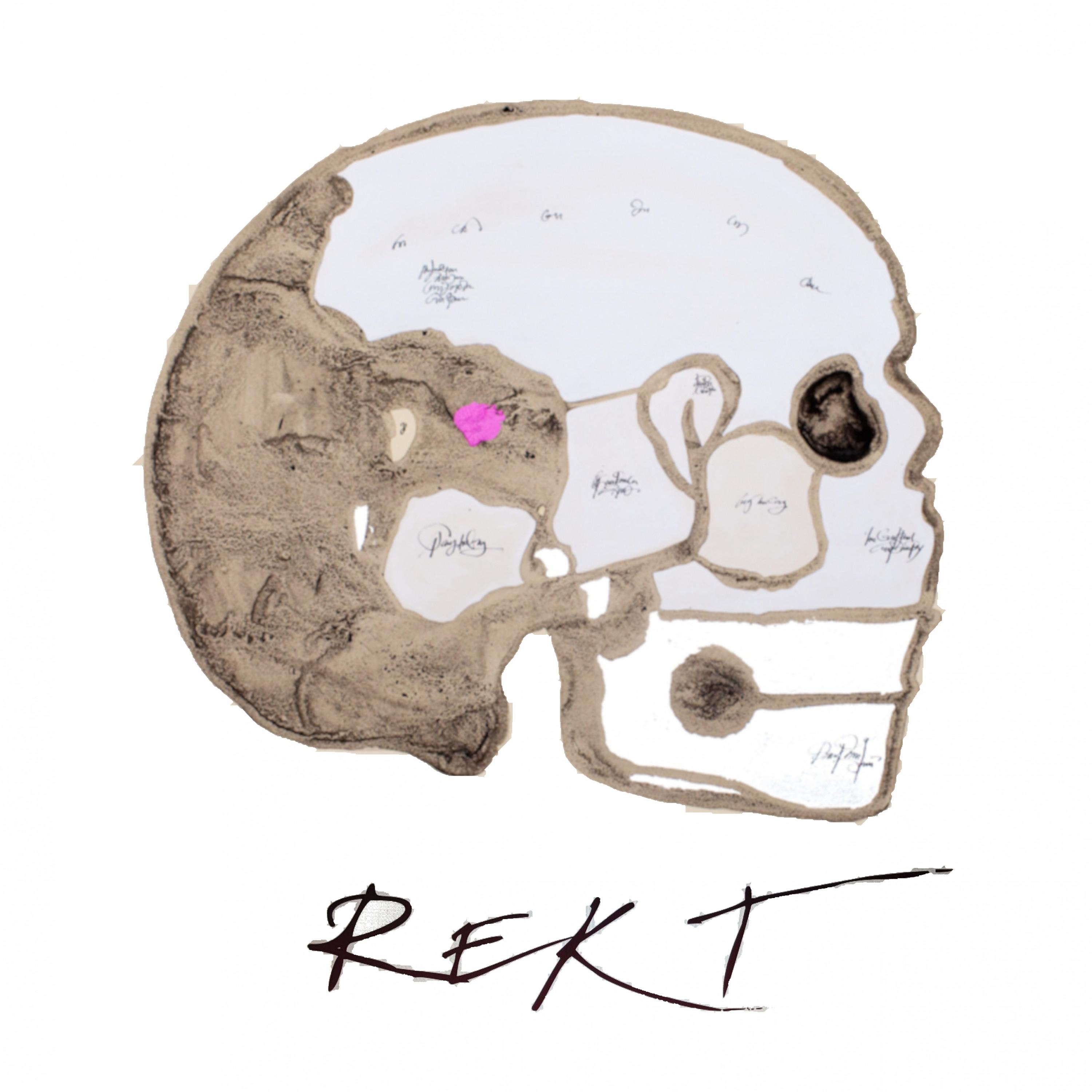 Rock and Roll Way of Life