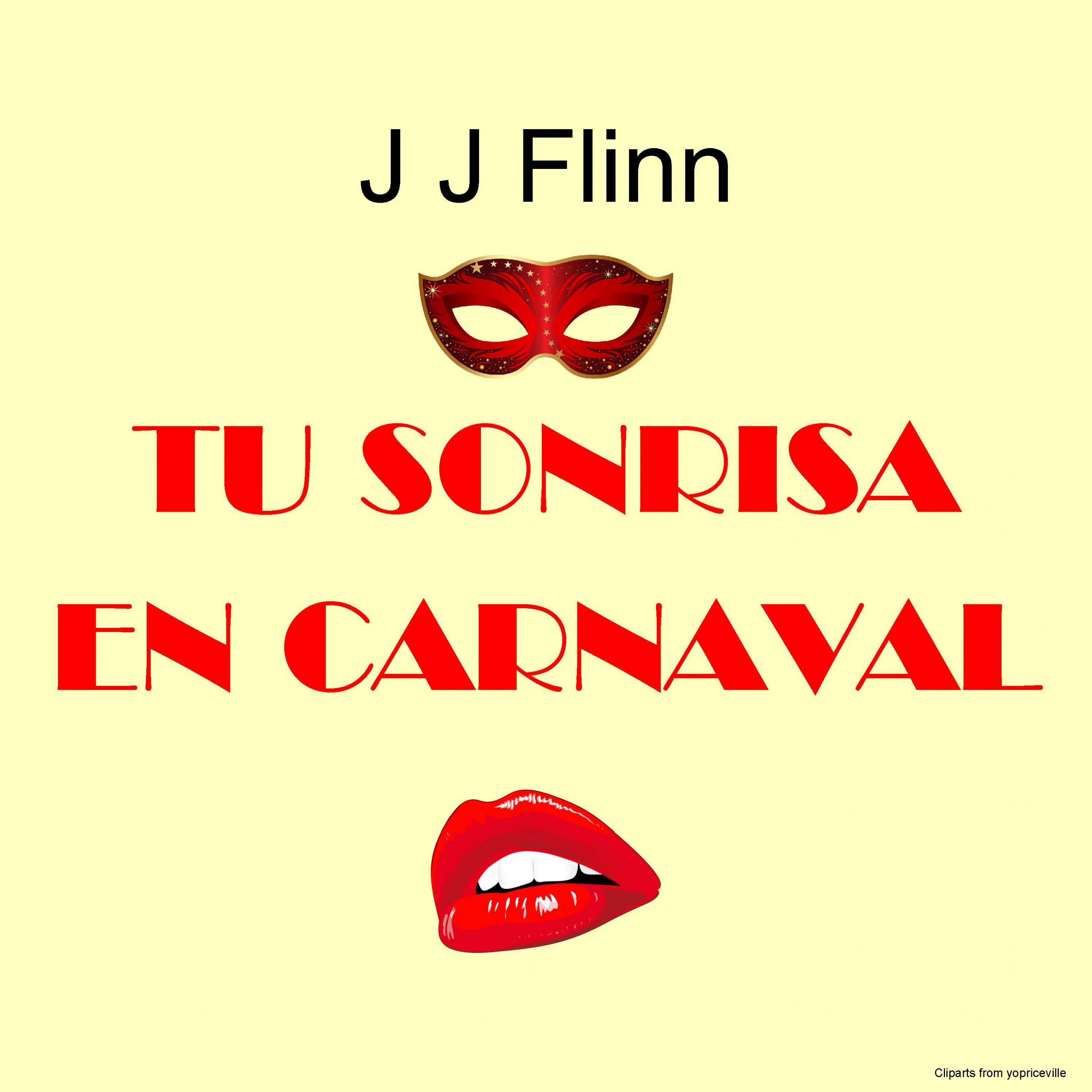 Tu Sonrisa en Carnaval