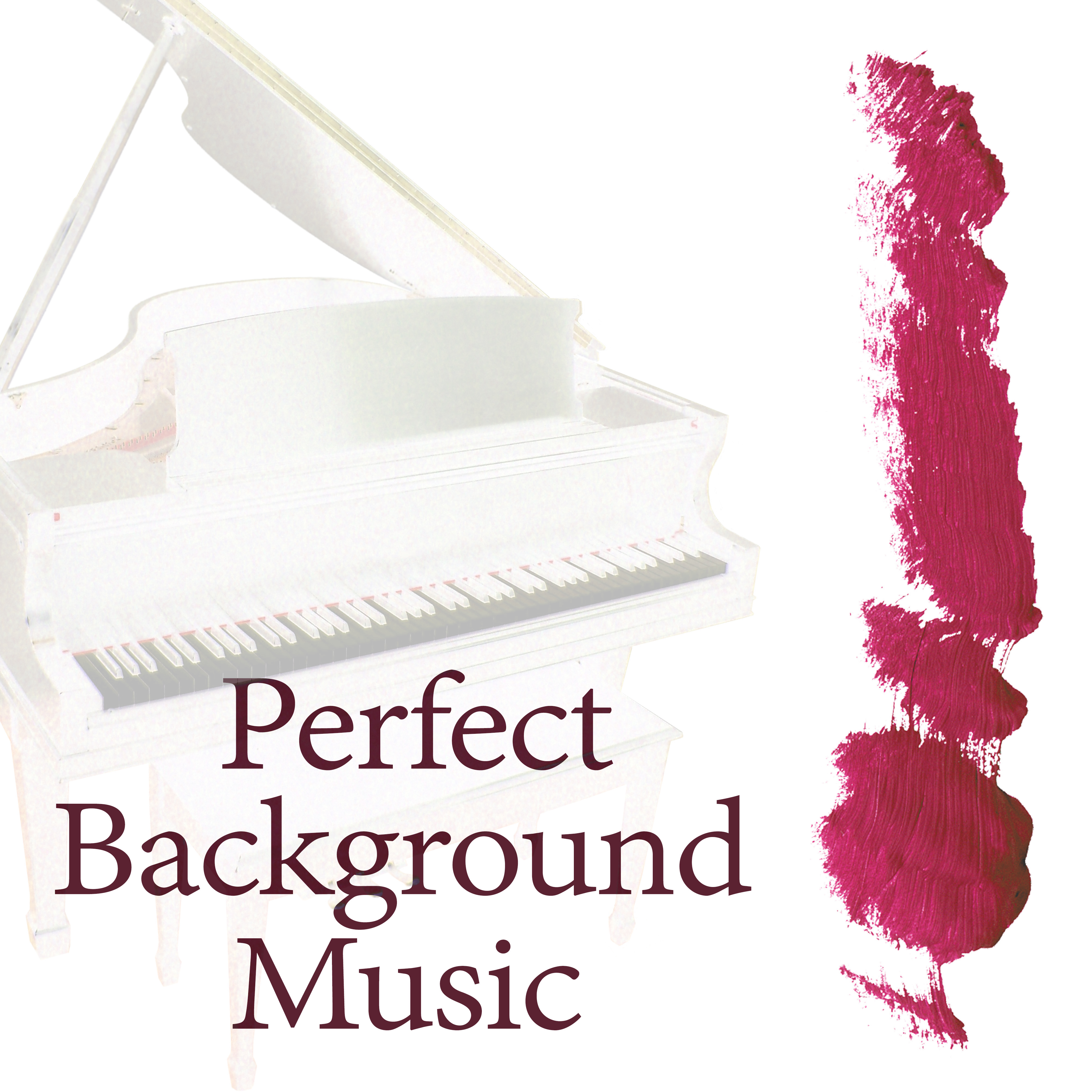 Perfect Background Music  Soft Piano Bar, Jazz Dinner Music, Mellow Jazz, Soothing Piano