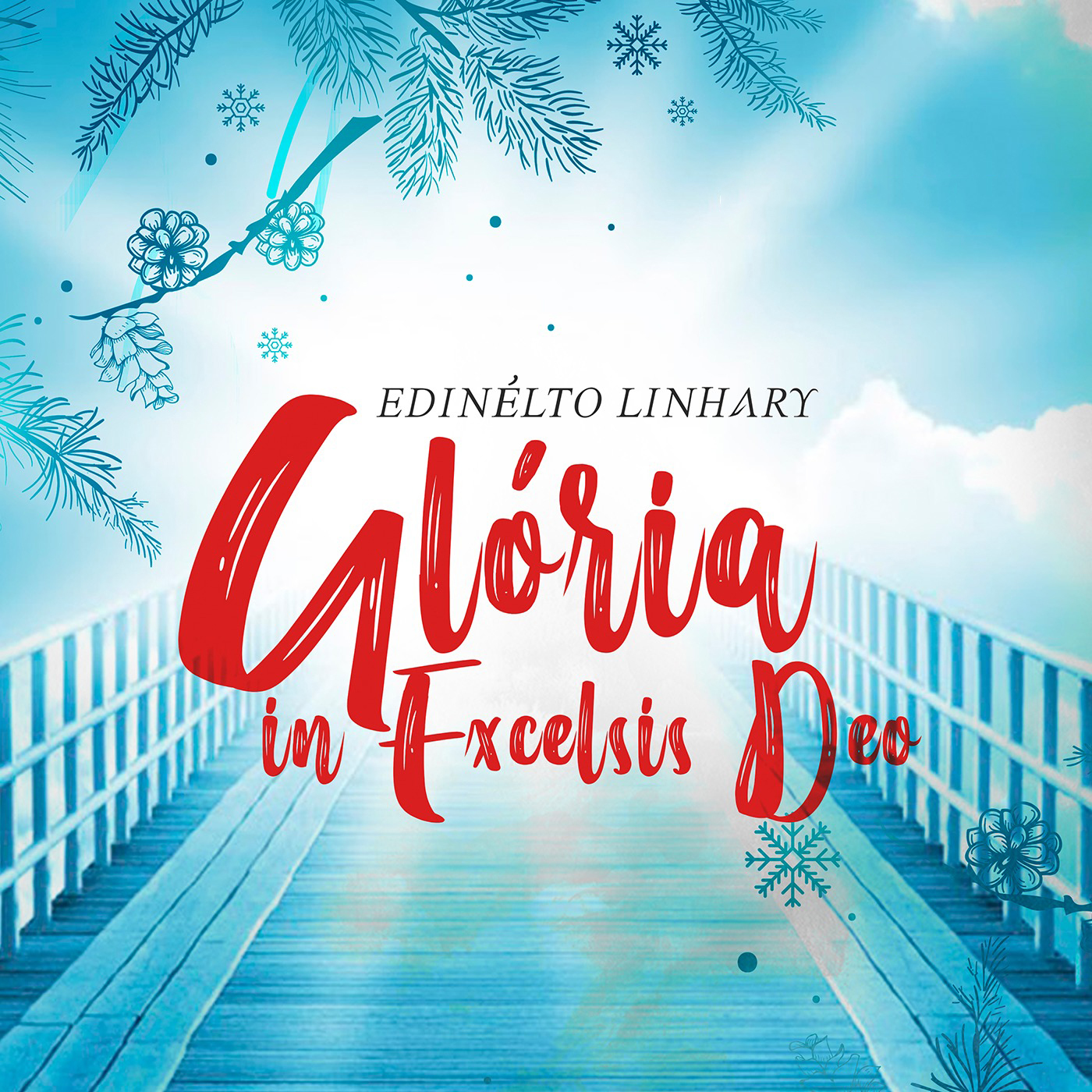 Gloria In Excelsis Deo