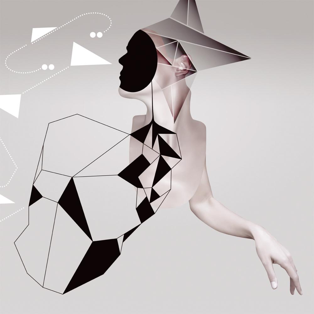 Studio Session: Amsterdam