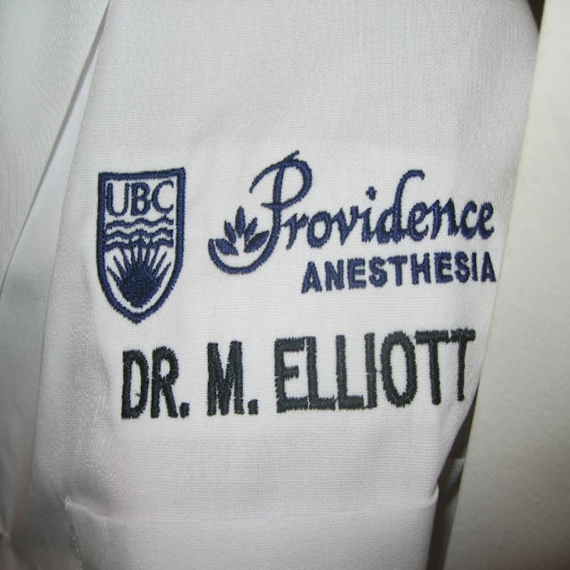 Sweet Are the Memories, Sad Are the Songs