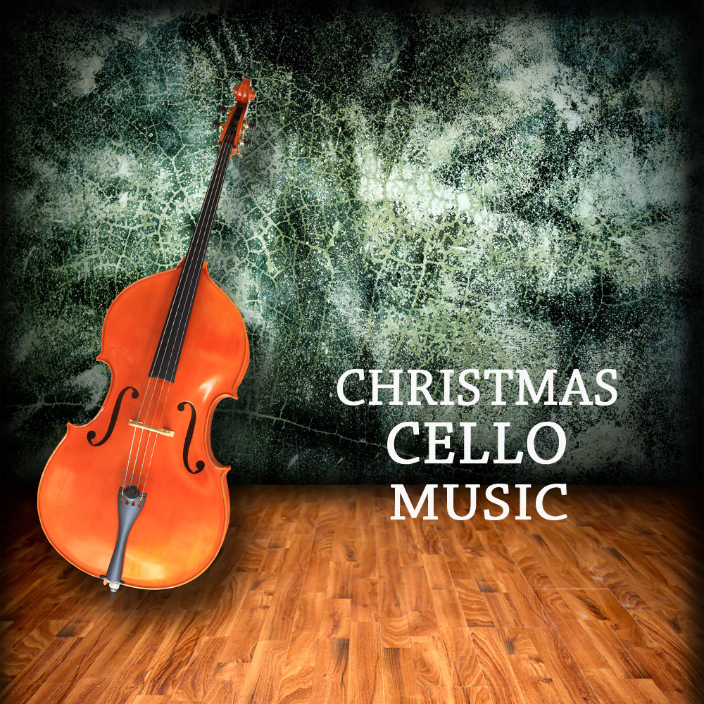 Vivaldi Allegro from The Four Seasons Spring Cello Music