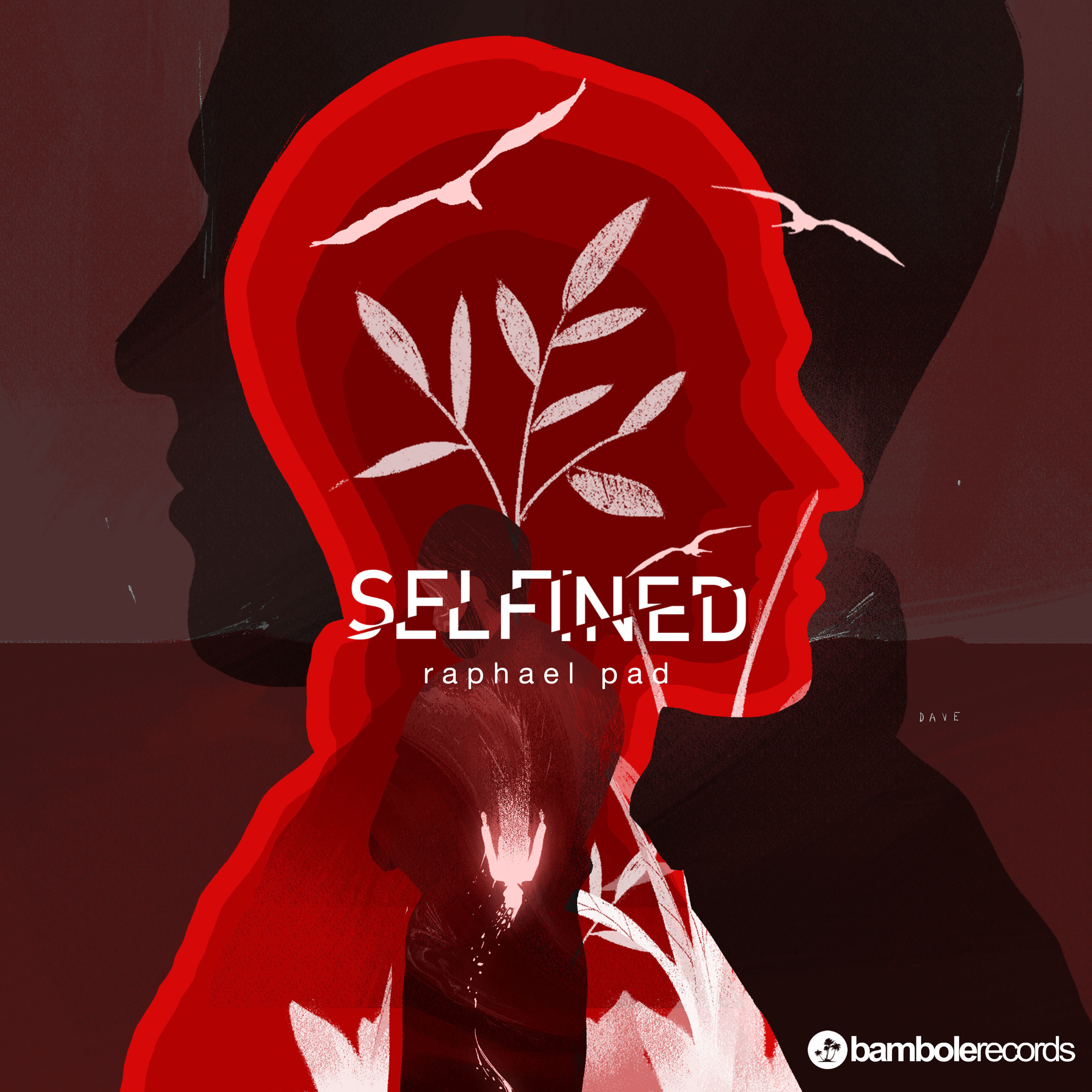 Under the Sway of Attention