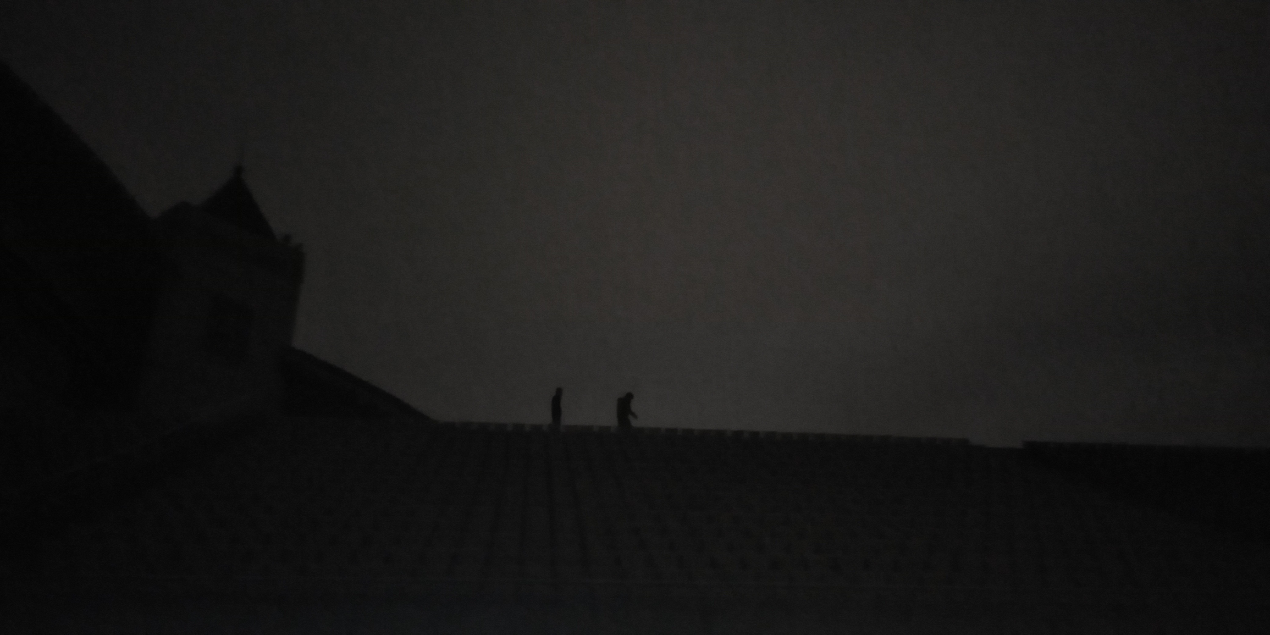 xin de lei de ming dan