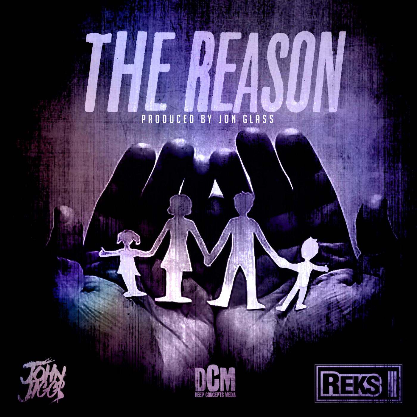 The Reason