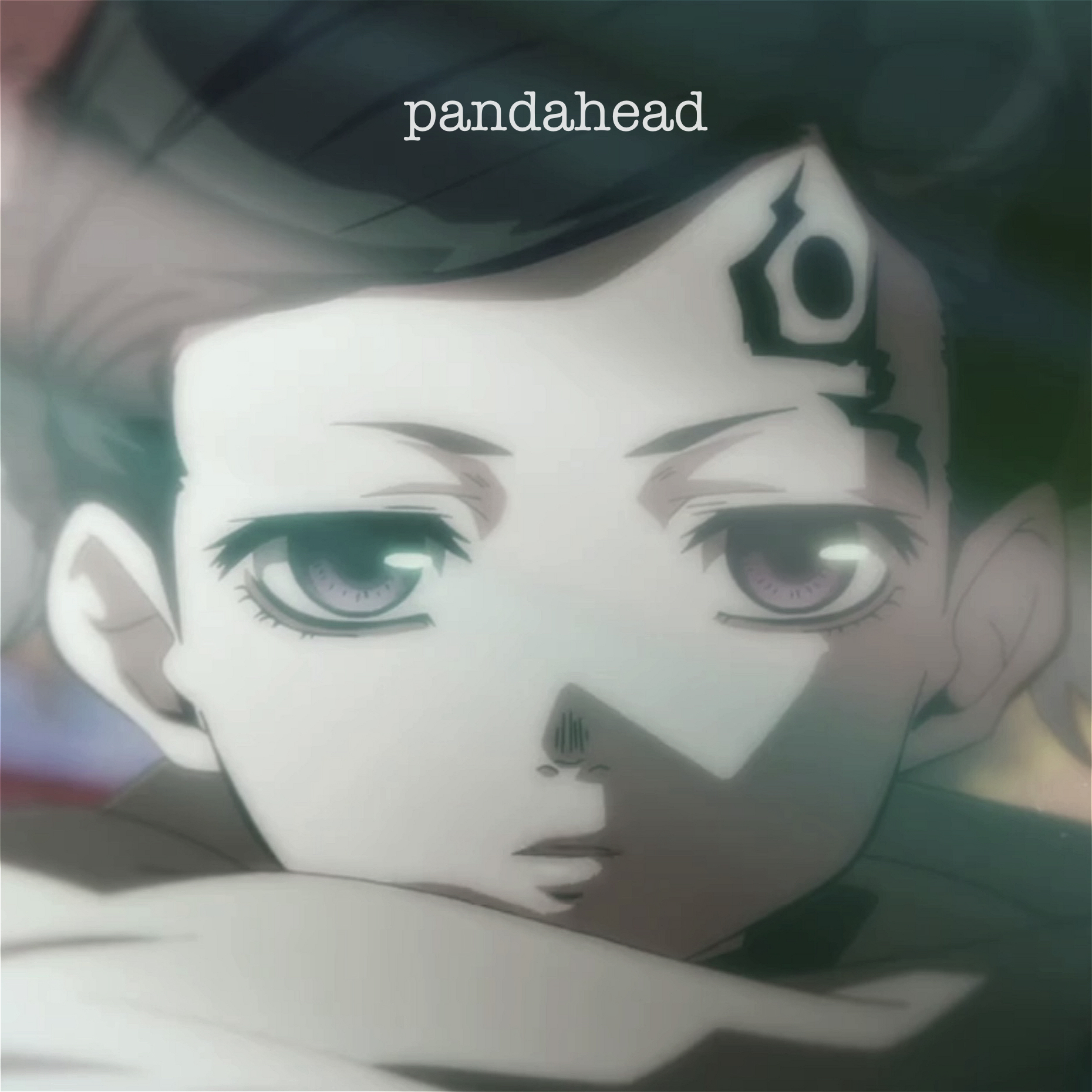 bu huan ren zhi bu ji zhi