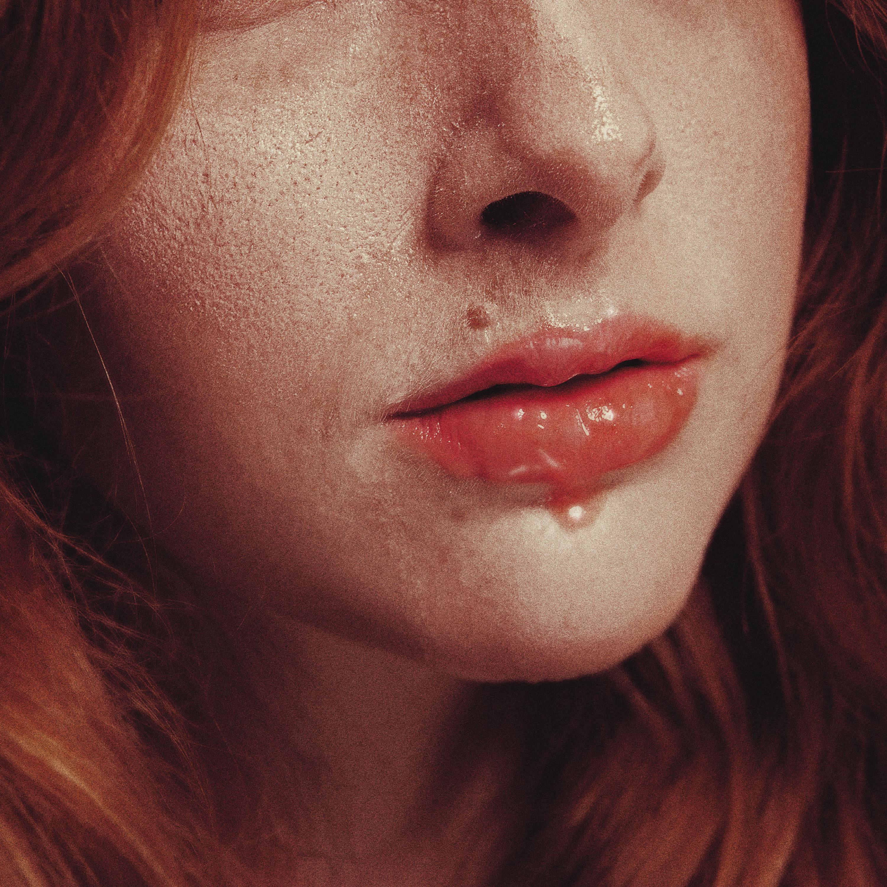 Children of the Void