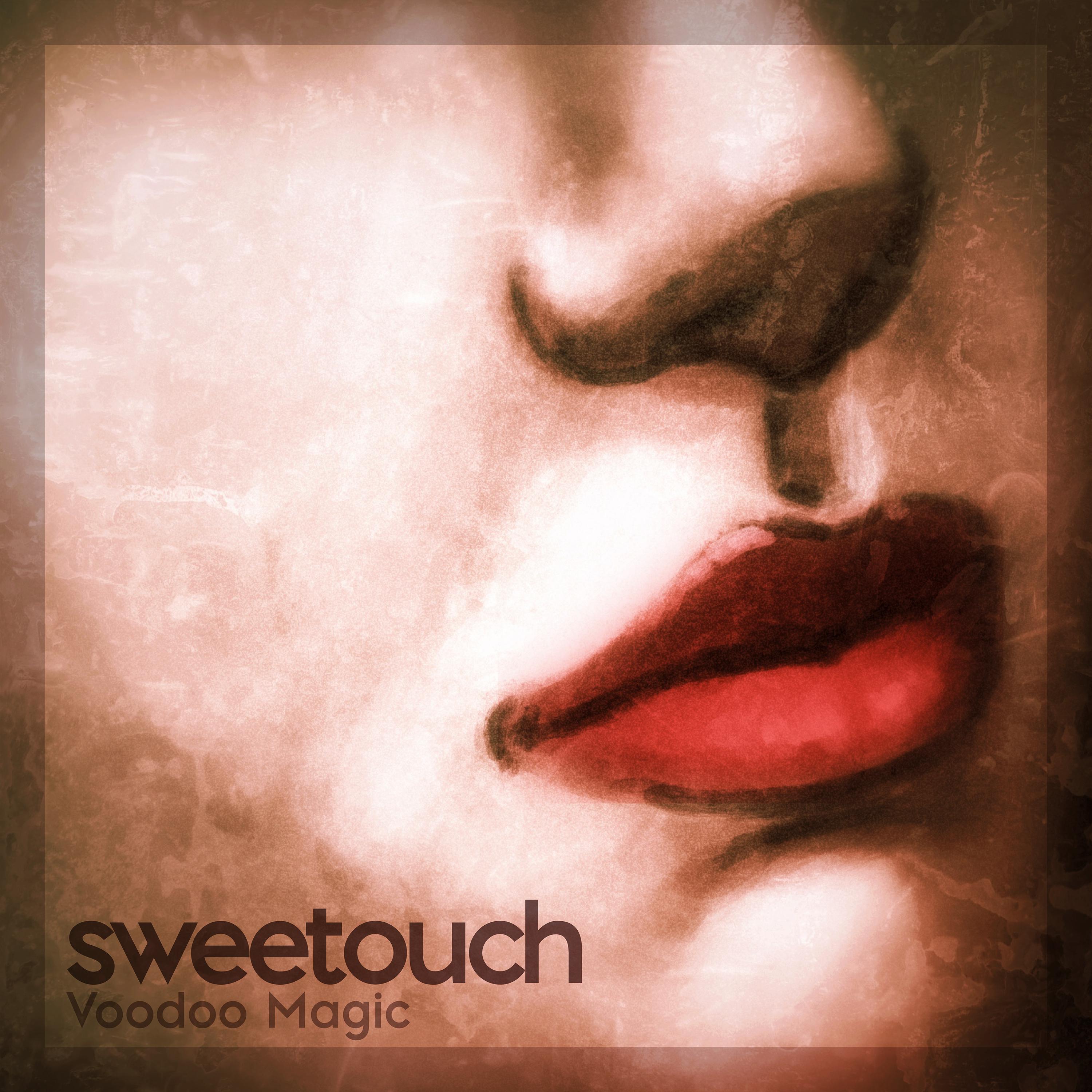 Sweetouch