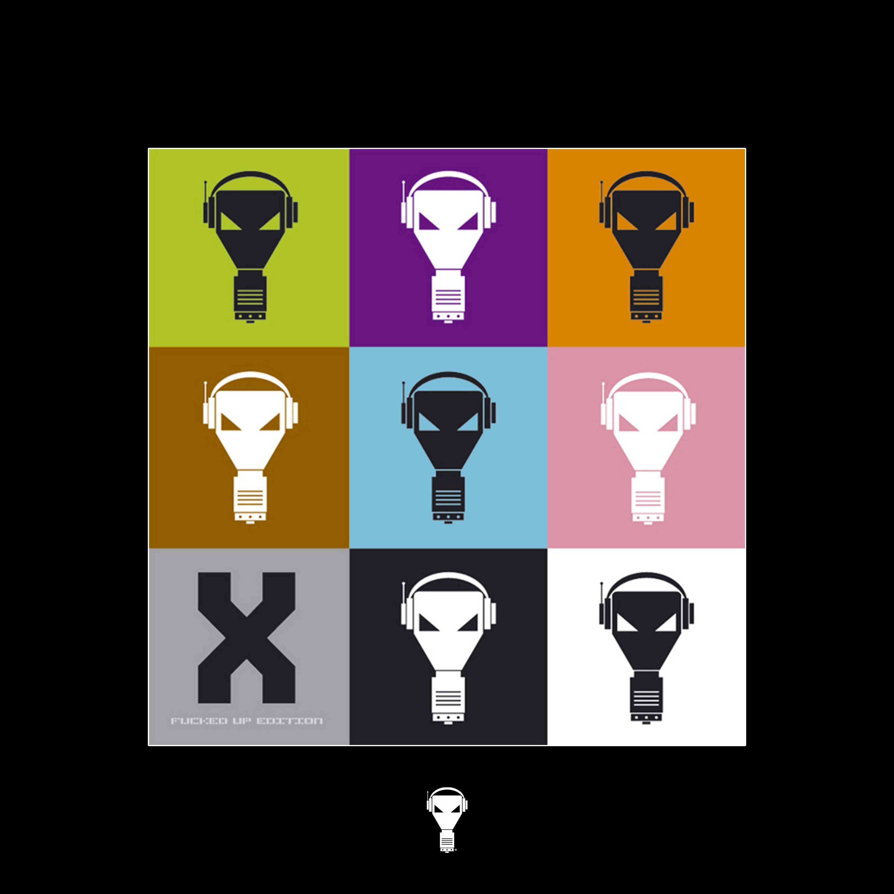 Reminiscence of a Future War