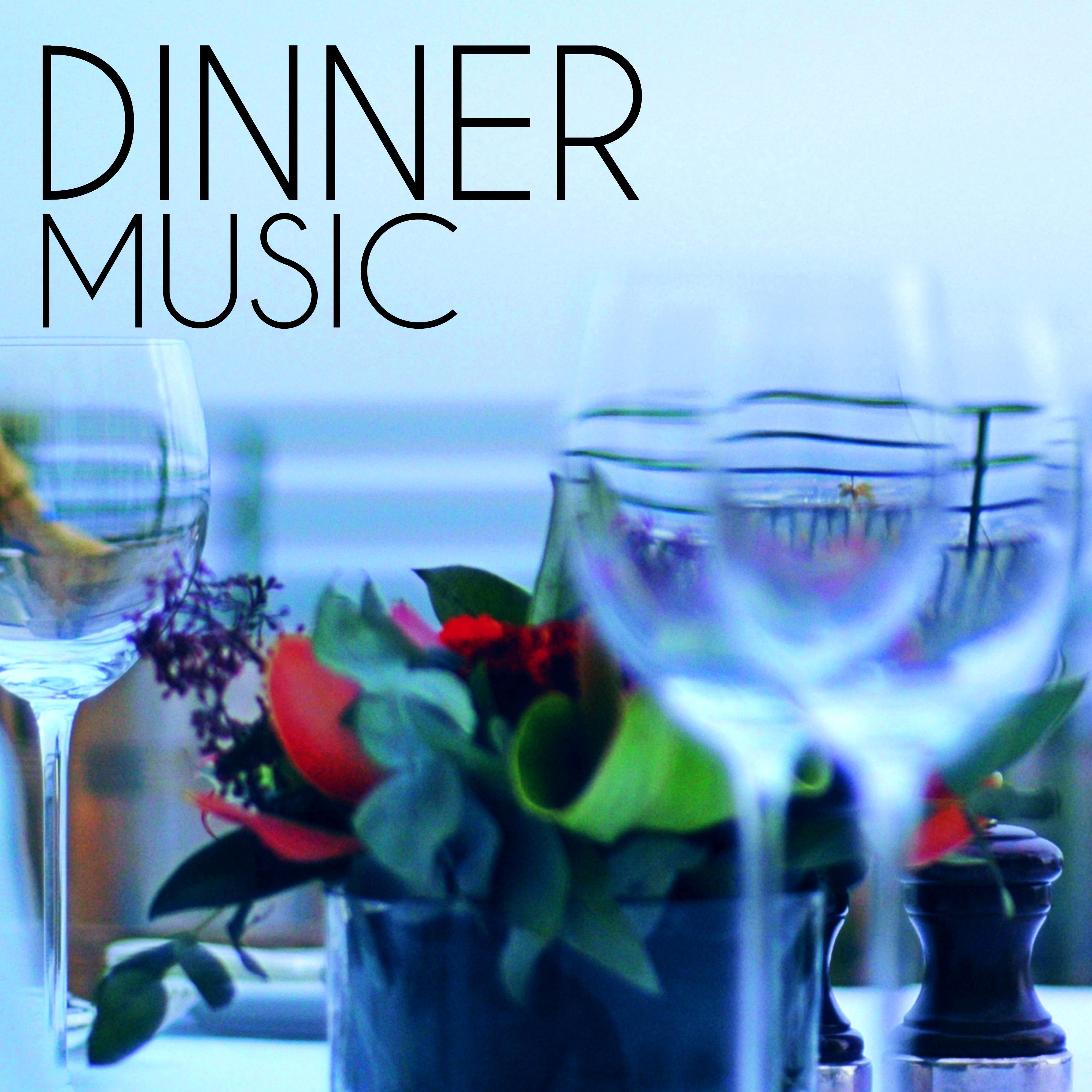 Dinner Music  Big Band Jazz Instrumental, Smooth Jazz  Lounge Music for Cocktail, Drinks and Dinner