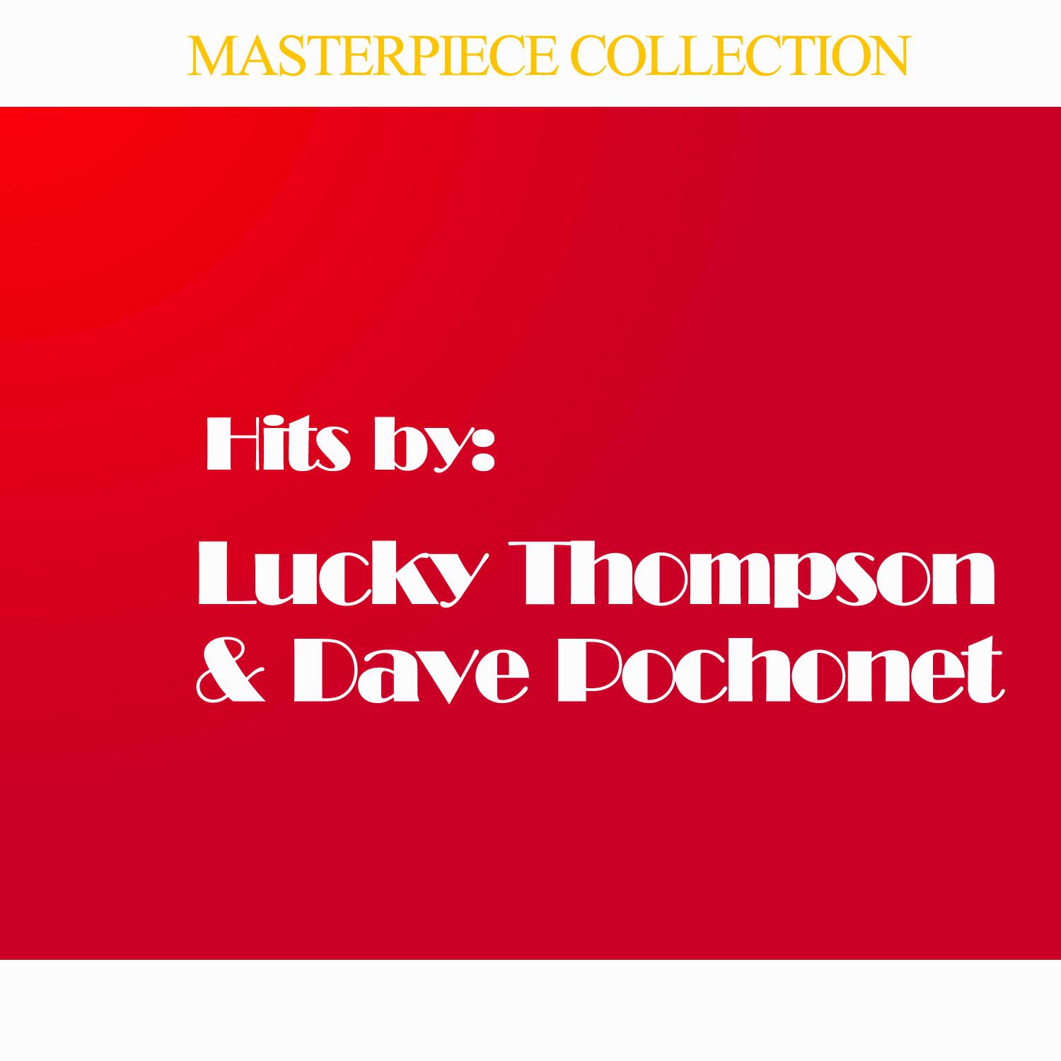 Bullet In The Big Shell