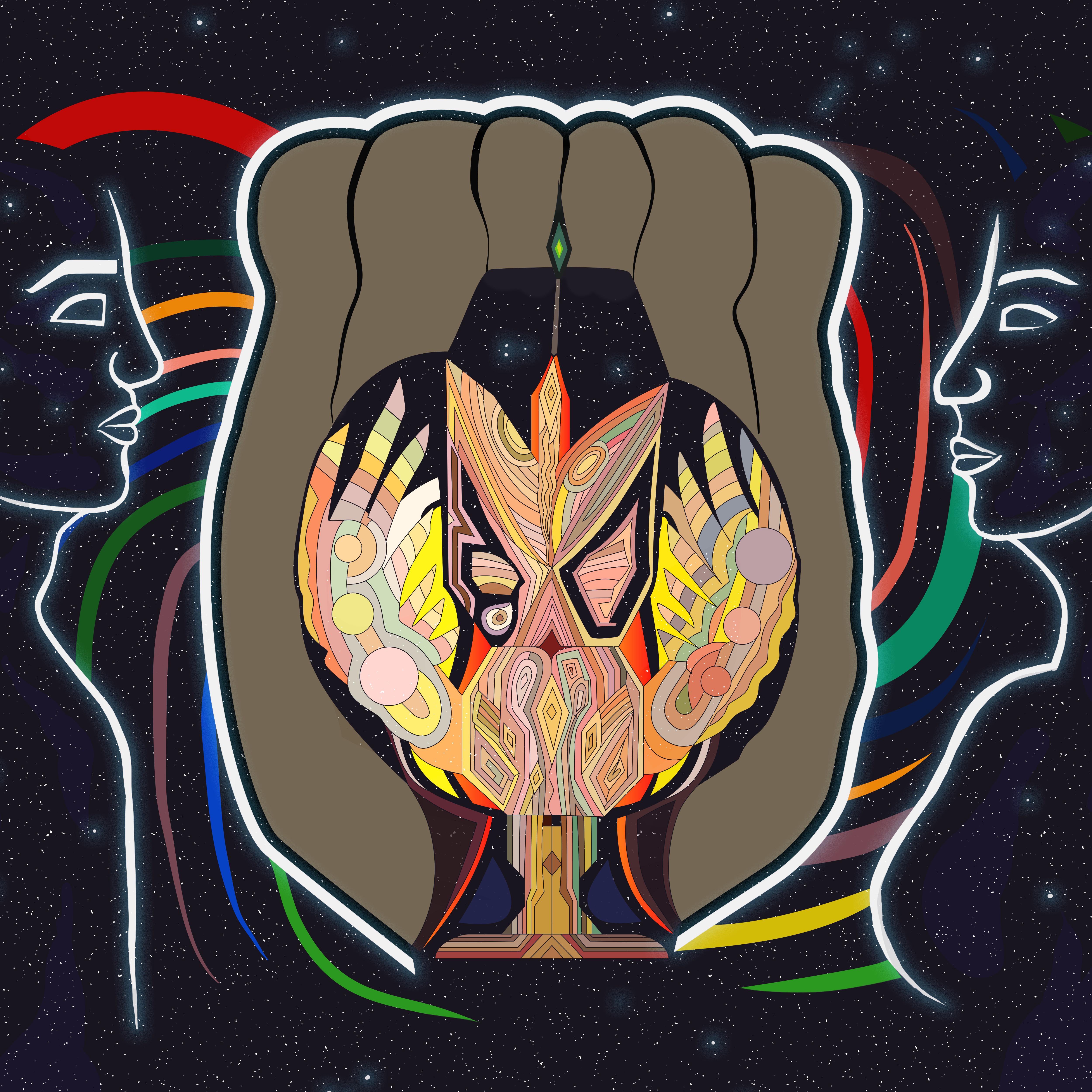 Armoni a Prestigiosa