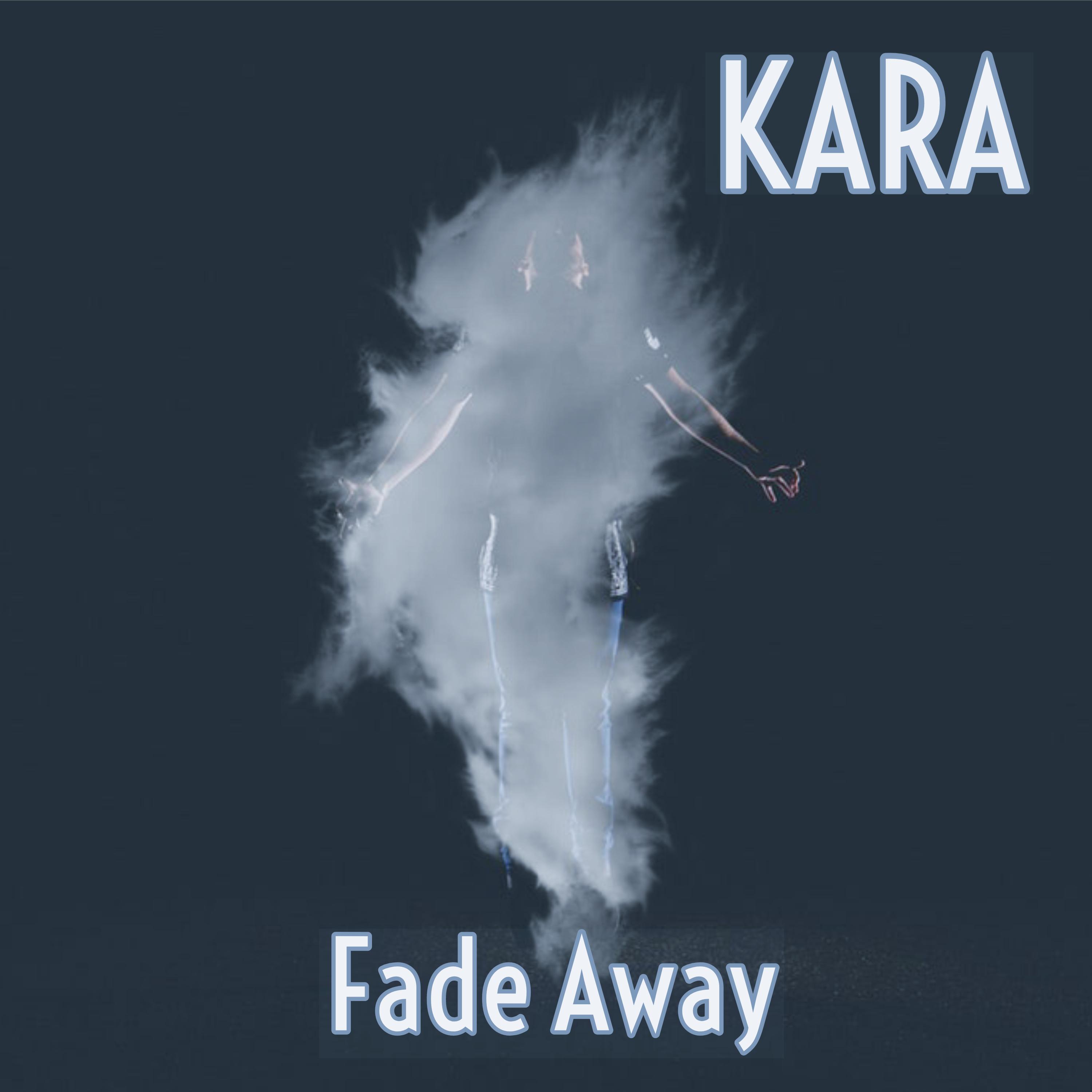 Fade Away