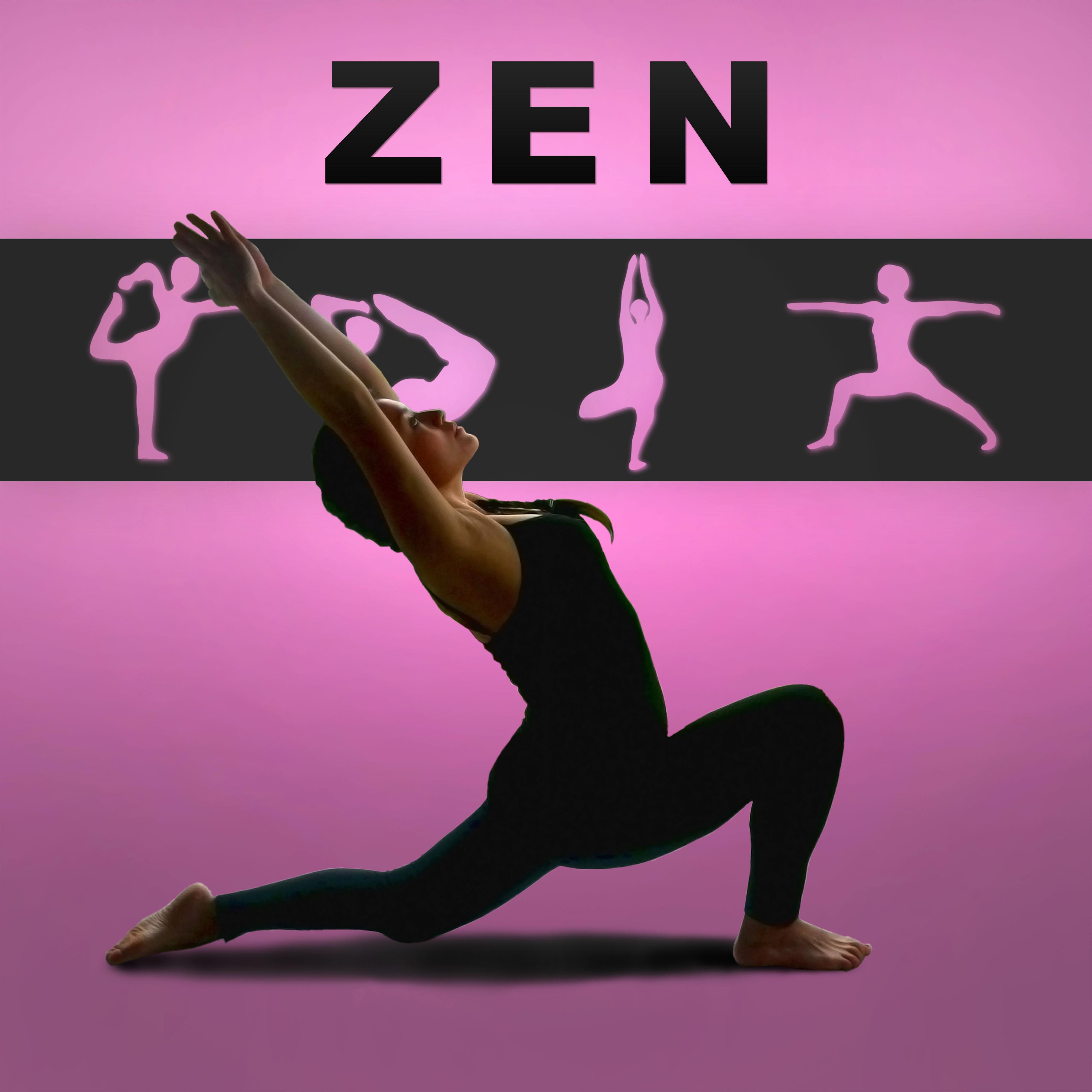 Music for Relaxation