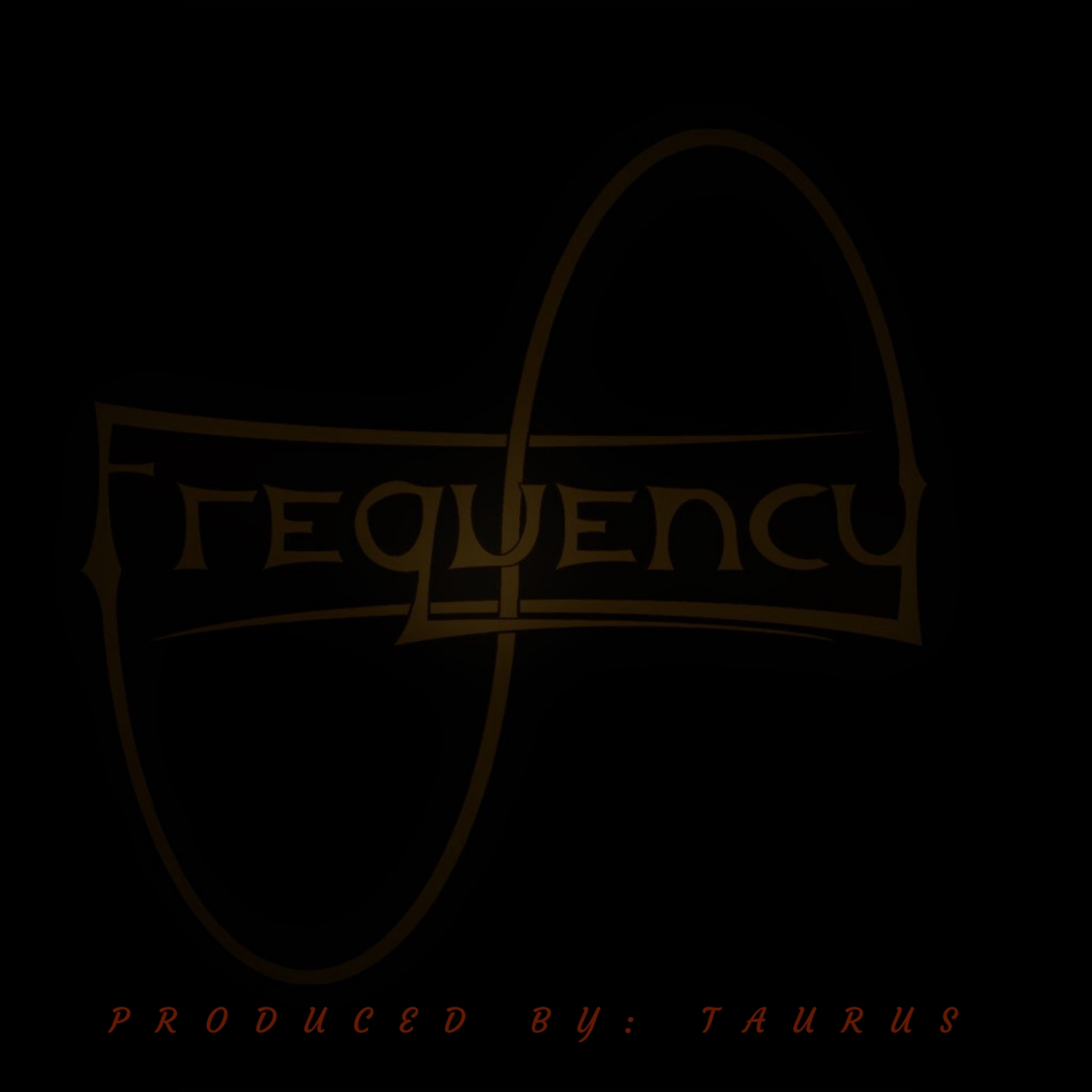 Frequency
