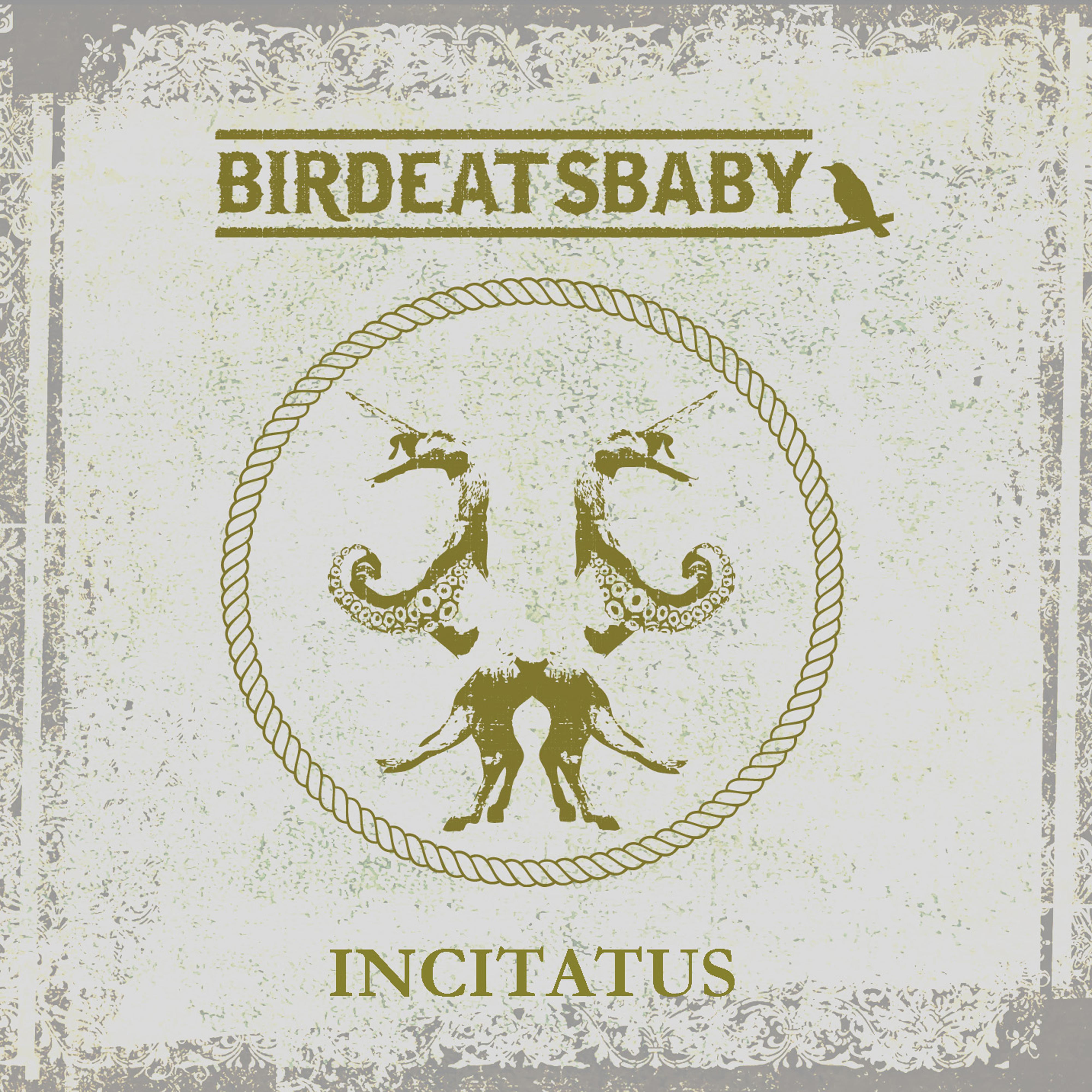 Incitatus