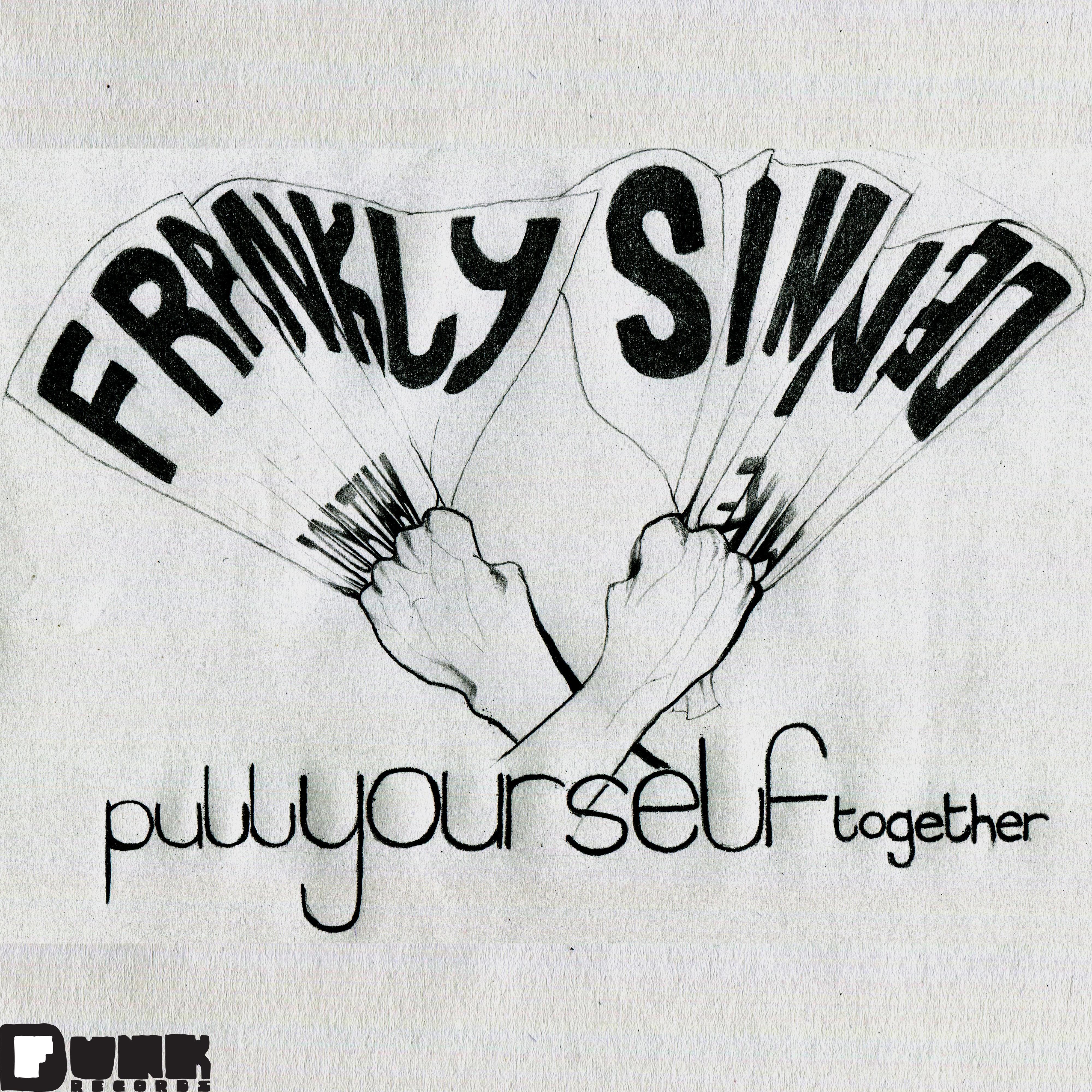 Pull Yourself Together