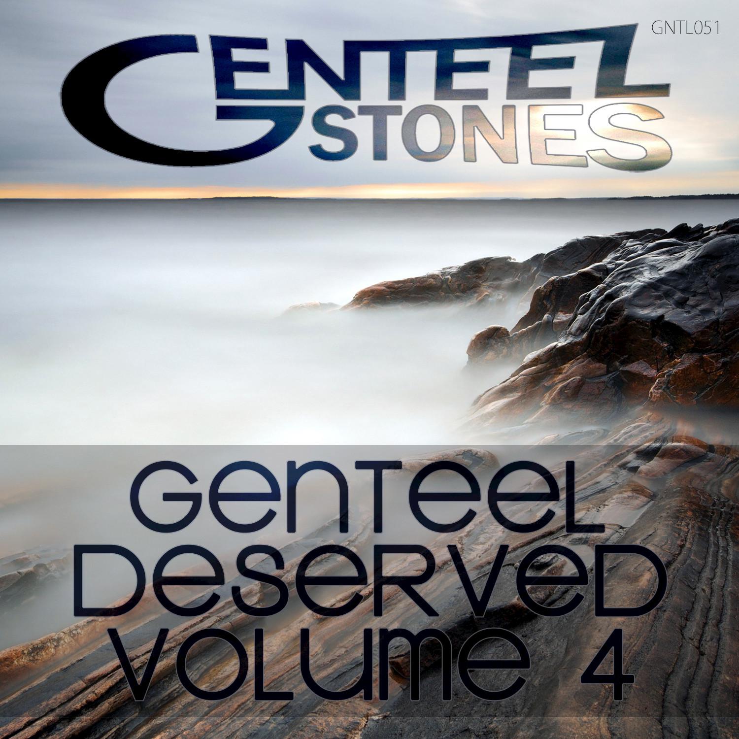 Genteel Deserved Vol. 4