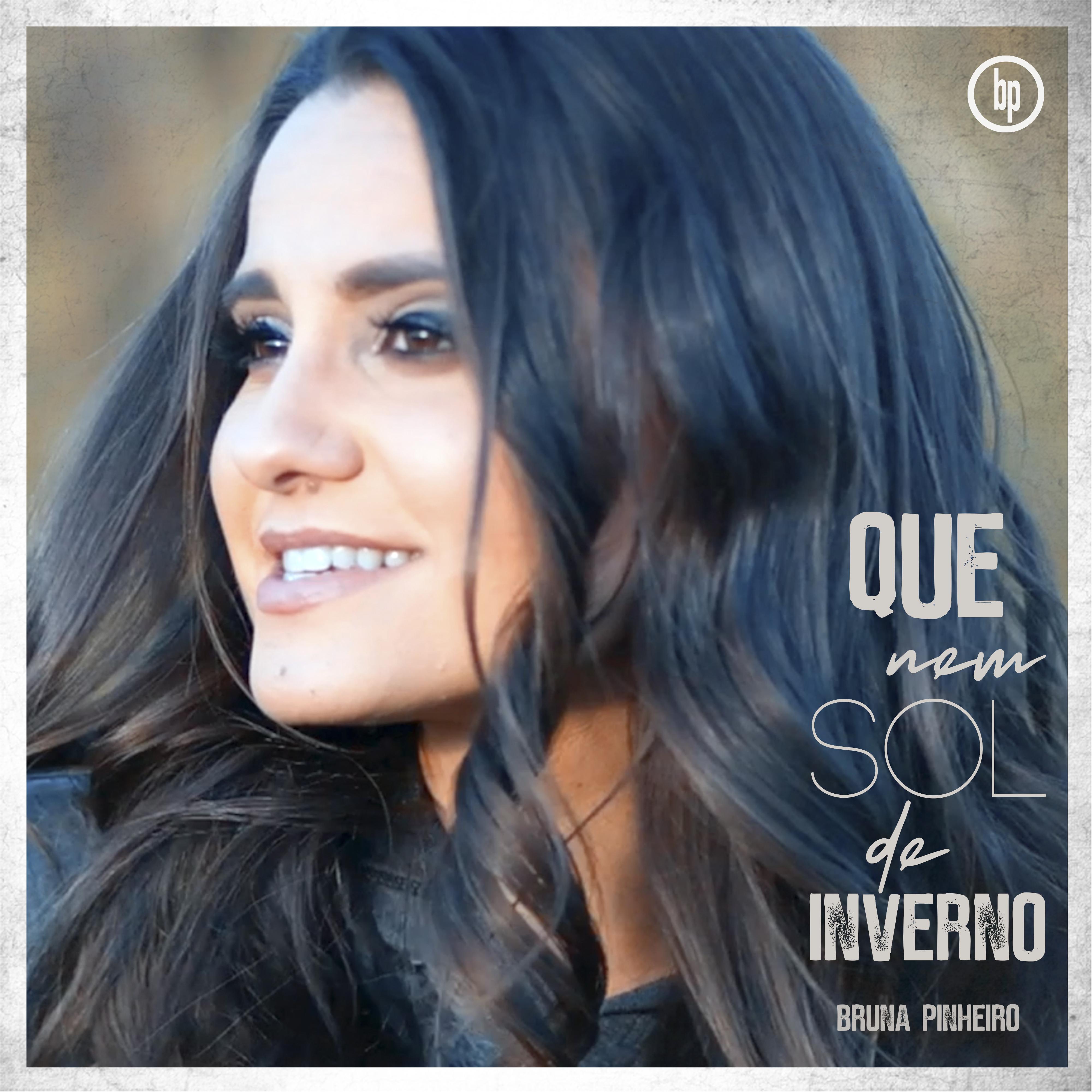 Que Nem Sol de Inverno