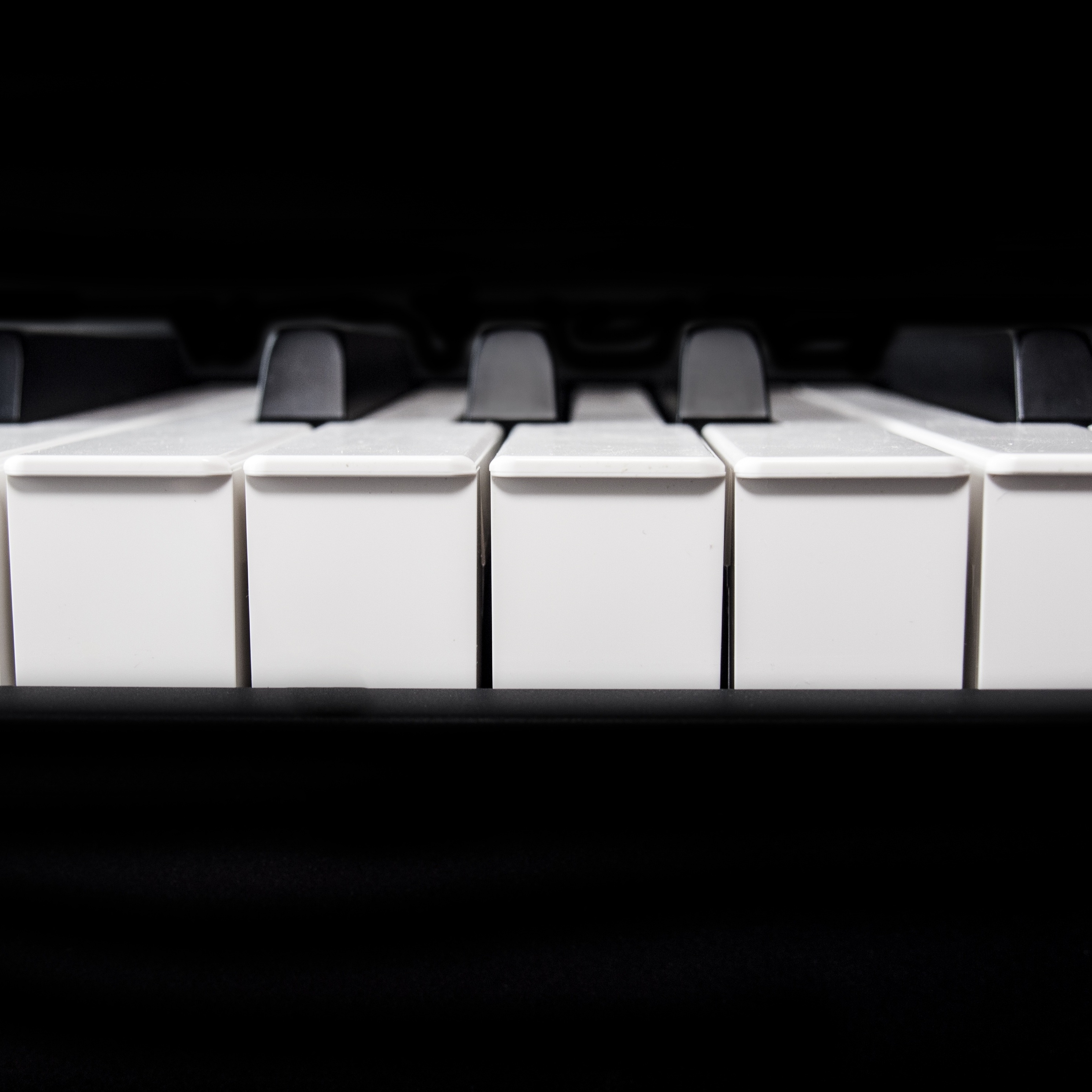 Lessons from the Cosmos