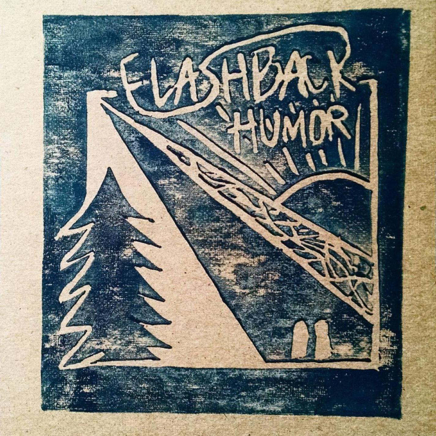 Hang On To Your Souls