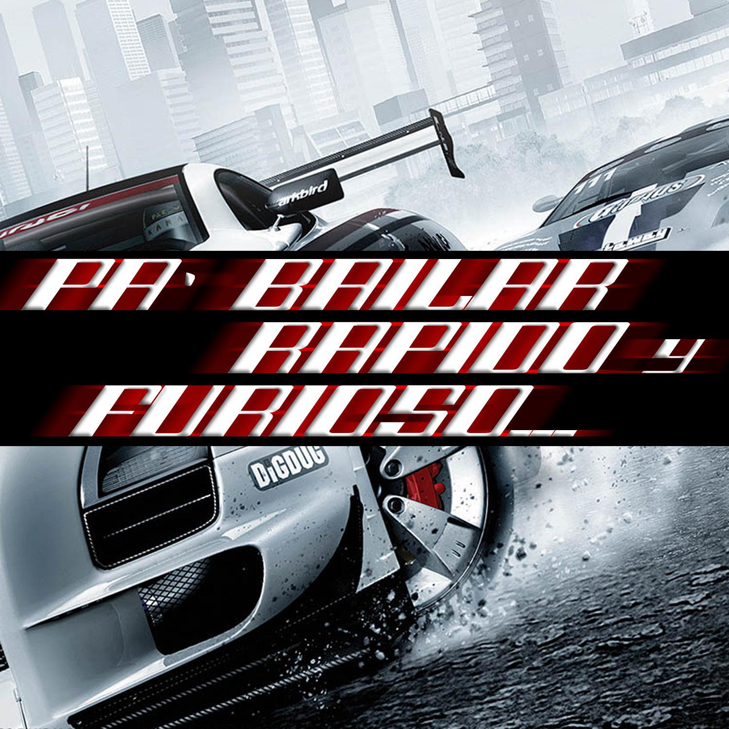 A la Vi bora de la Mar