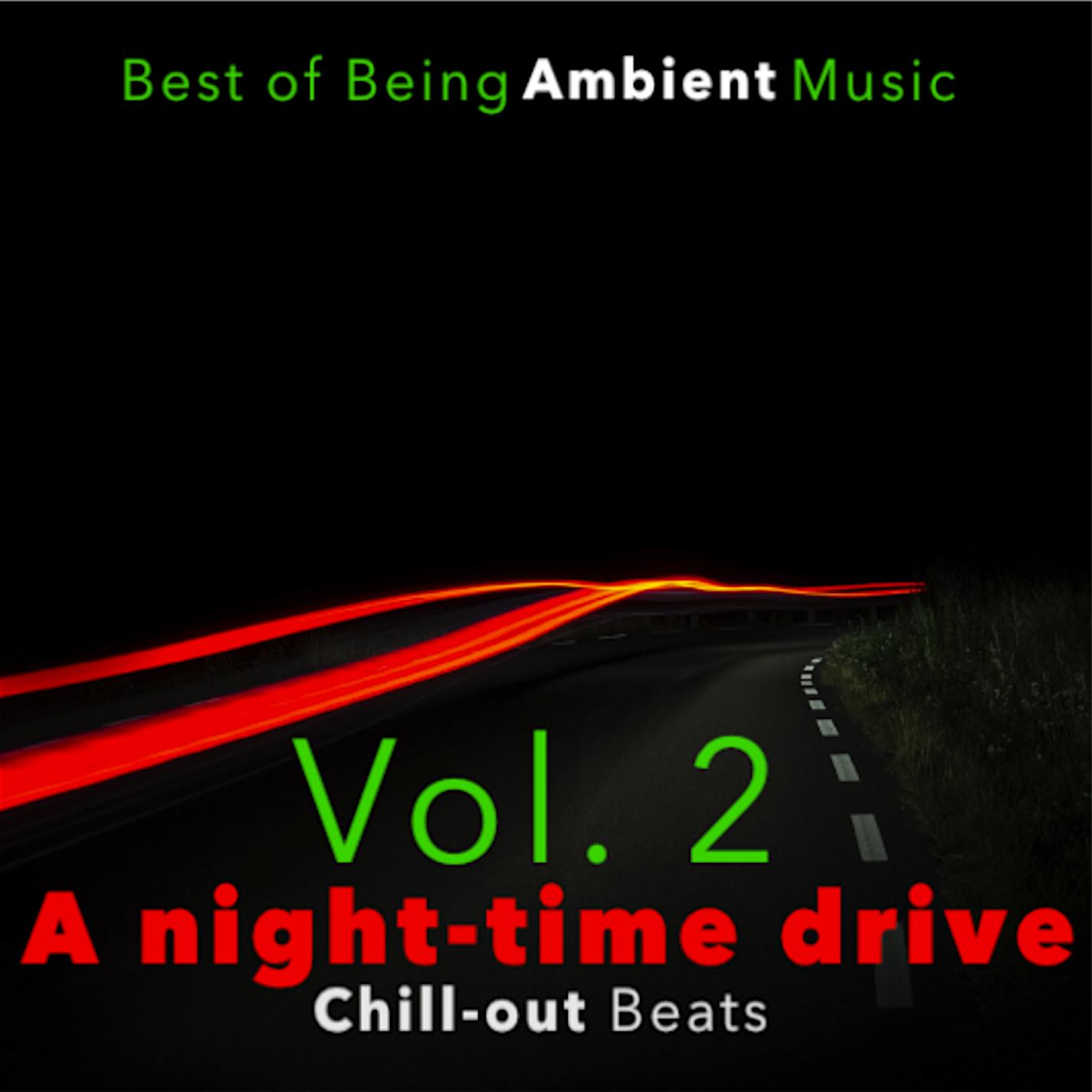 Late Night/Early A.M. Early Coffee