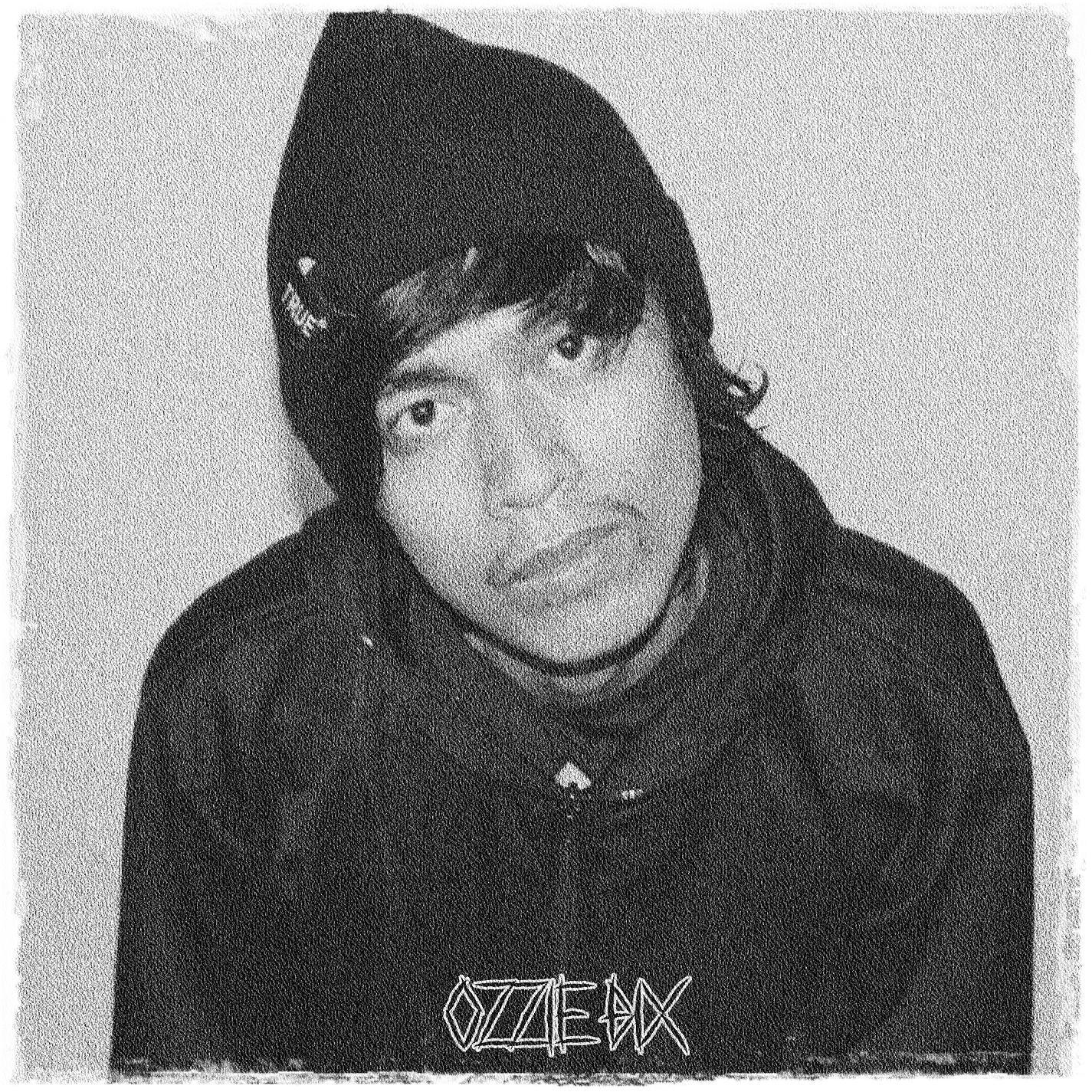 Ini Bukan Taman Bermain