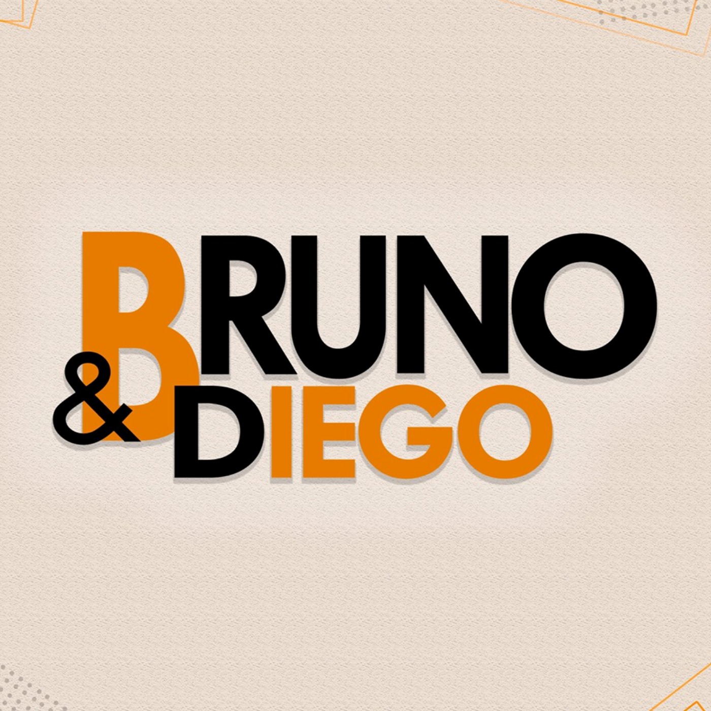 wo hai nian qing wo hai nian qing