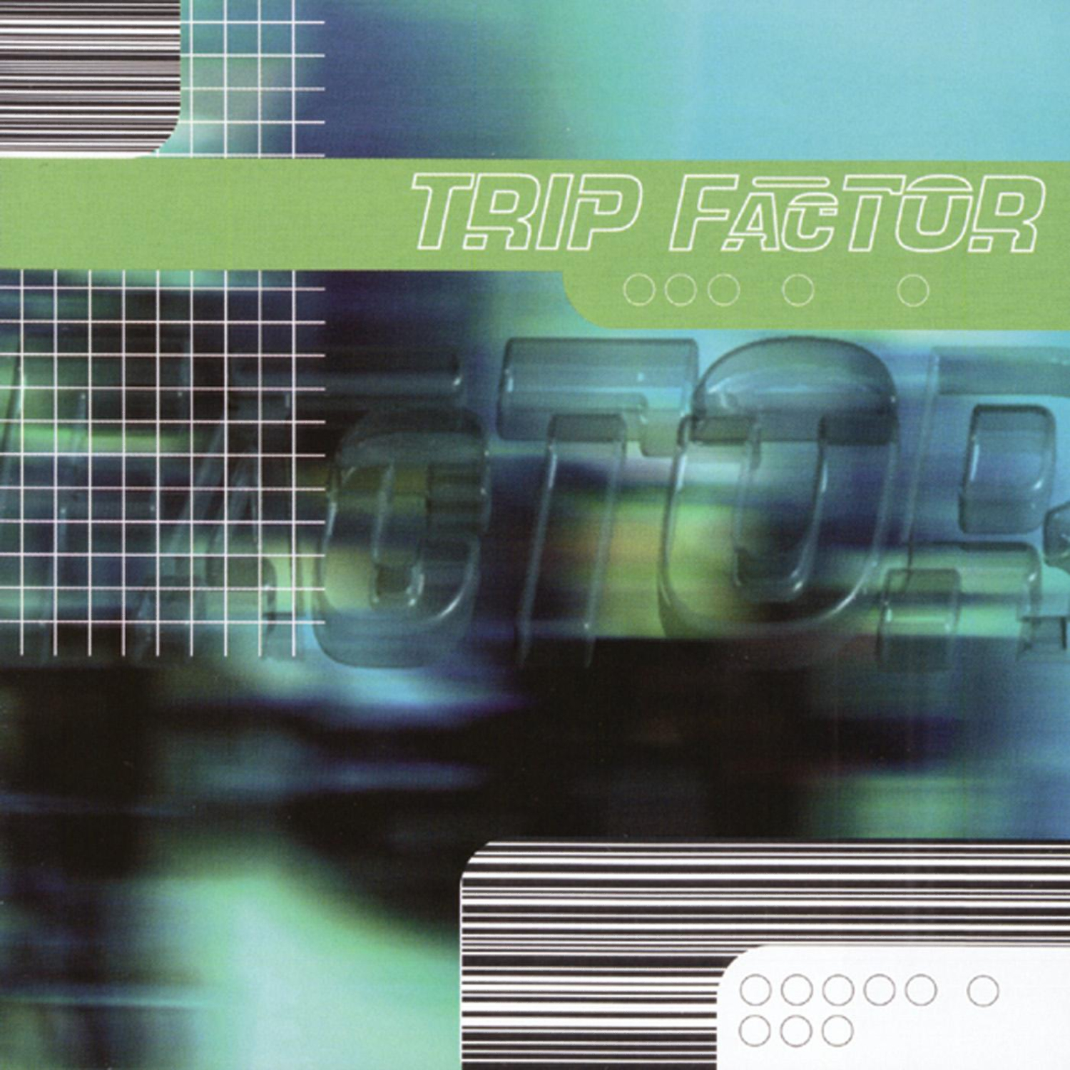 Trip Factor