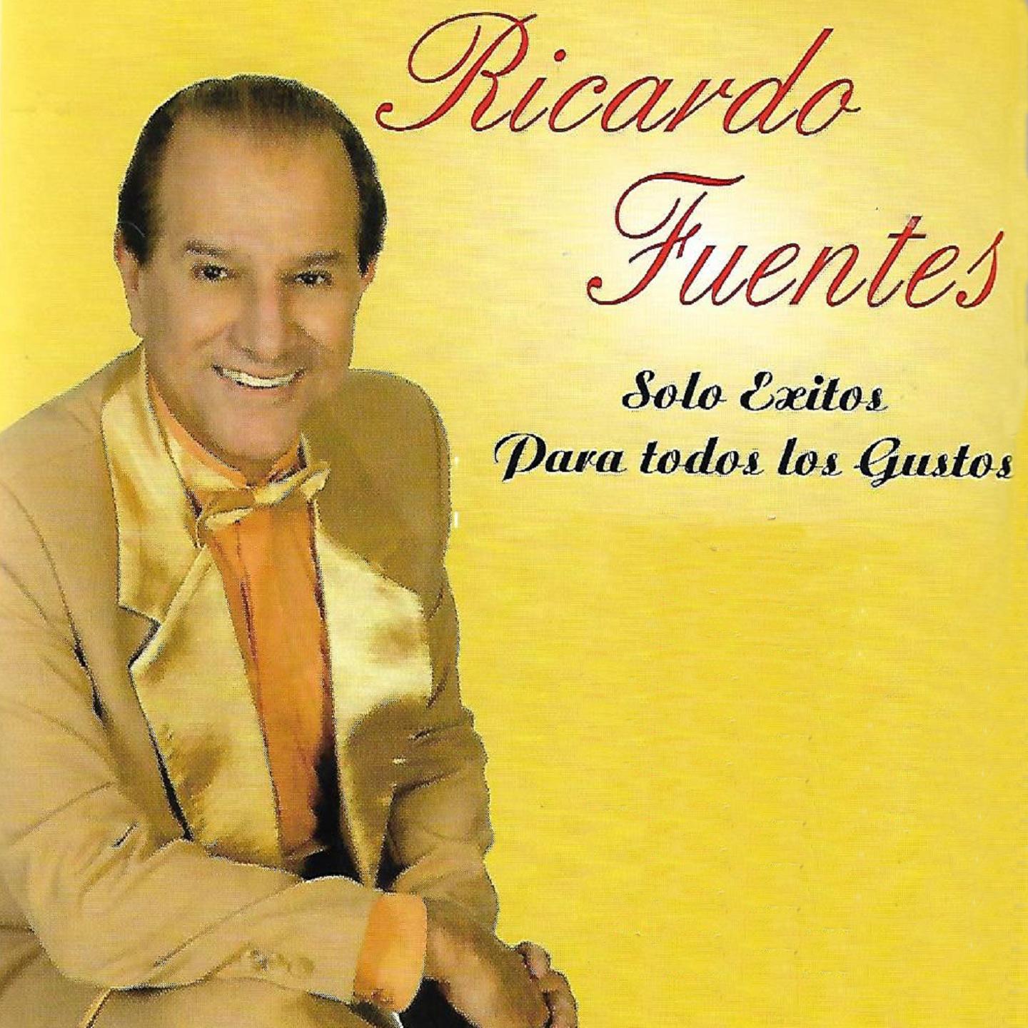 Solo É xitos para Todos los Gustos