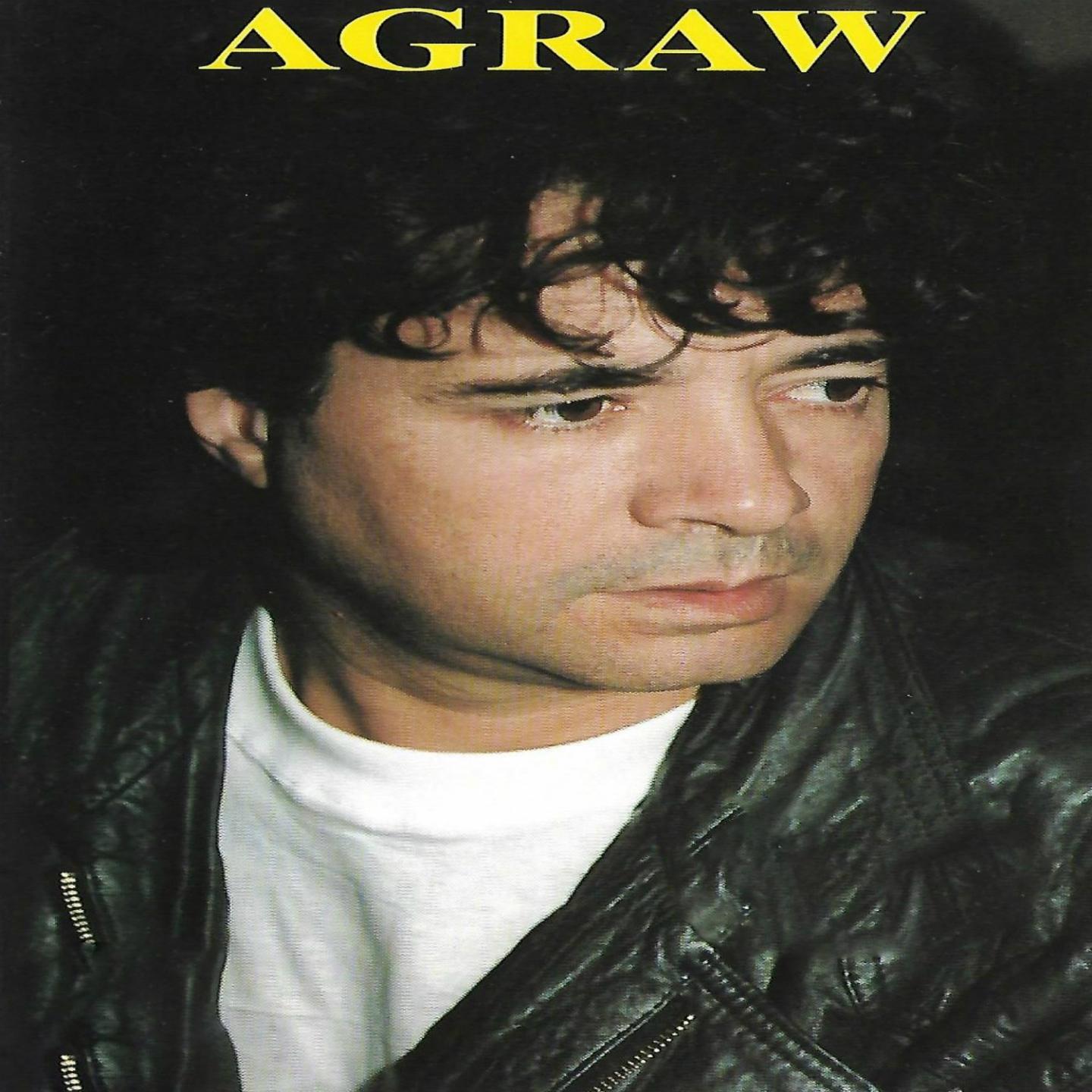 L' africain du Nord, il faut tre fort